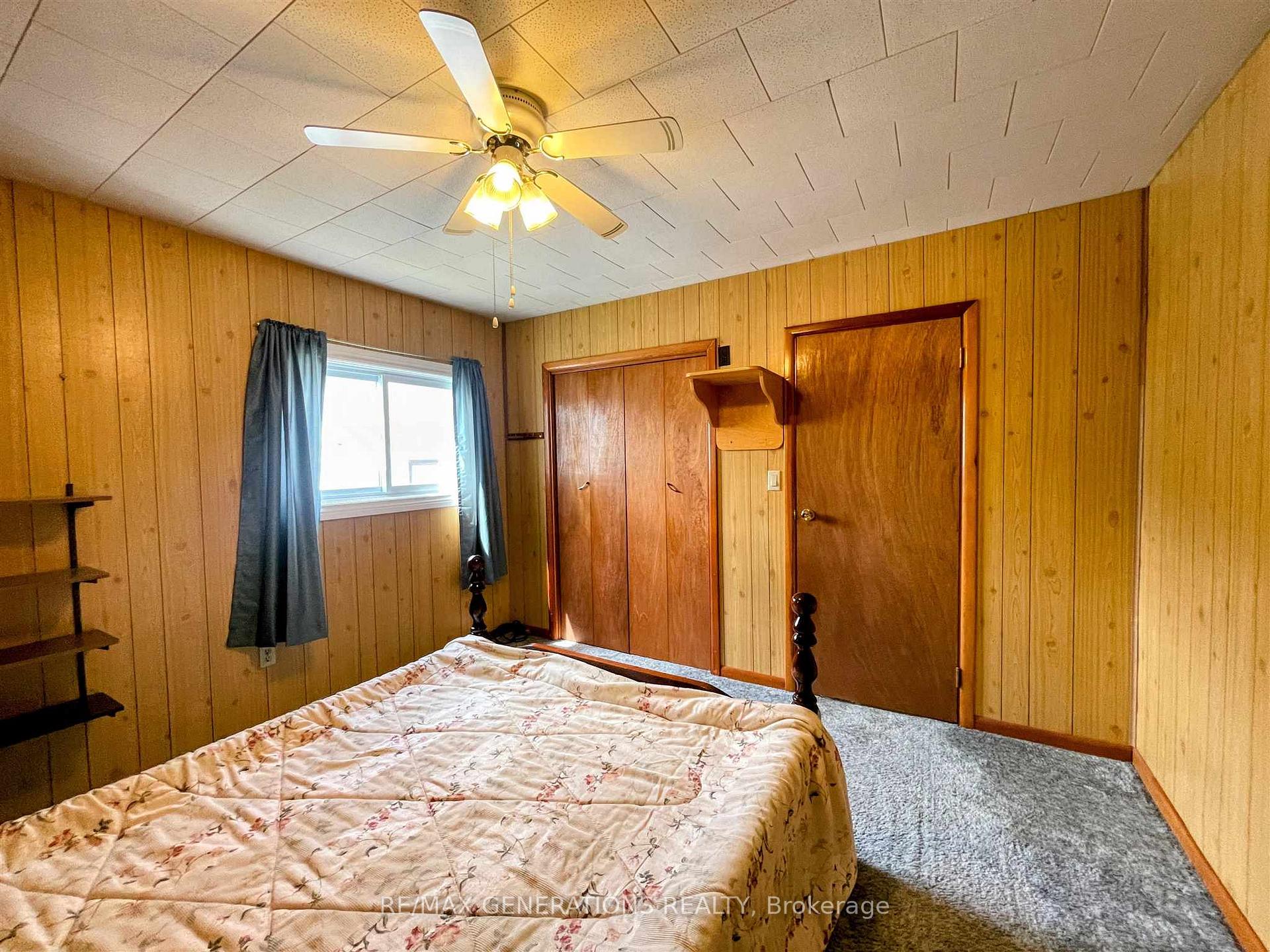 Photo 13 of 34 Stevens Avenue, Marathon — HOMEH