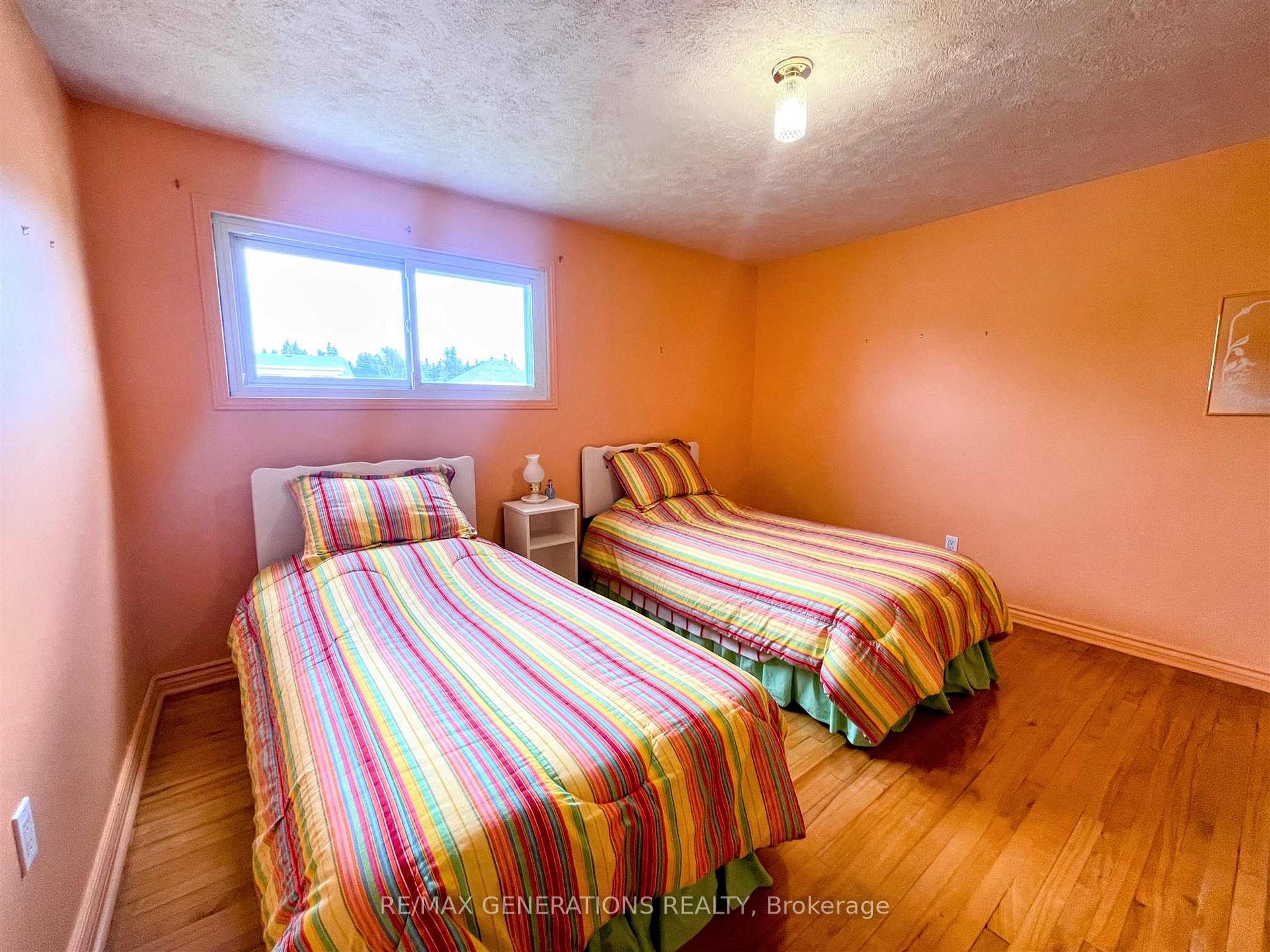 Photo 15 of 34 Stevens Avenue, Marathon — HOMEH