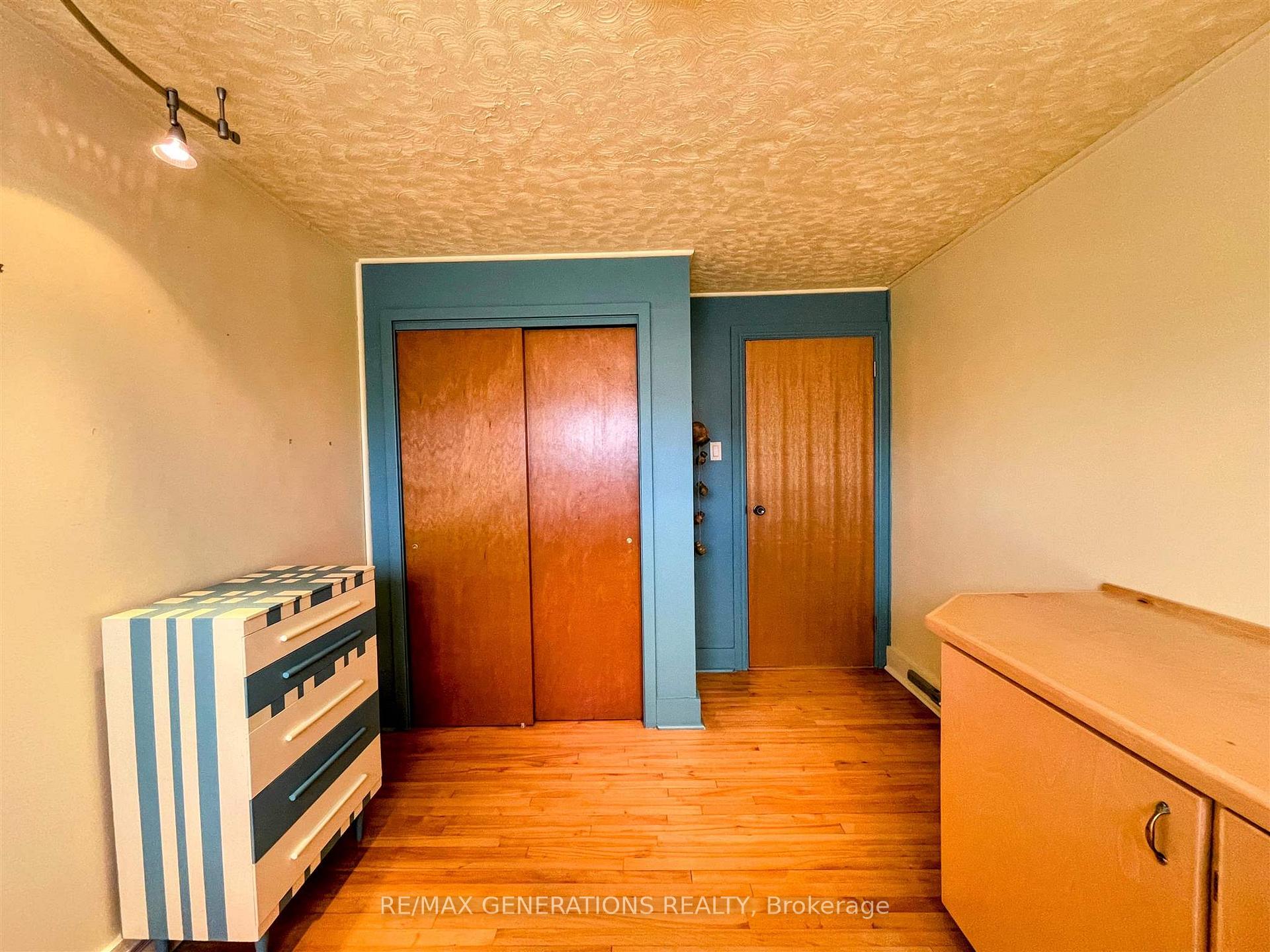 Photo 18 of 34 Stevens Avenue, Marathon — HOMEH