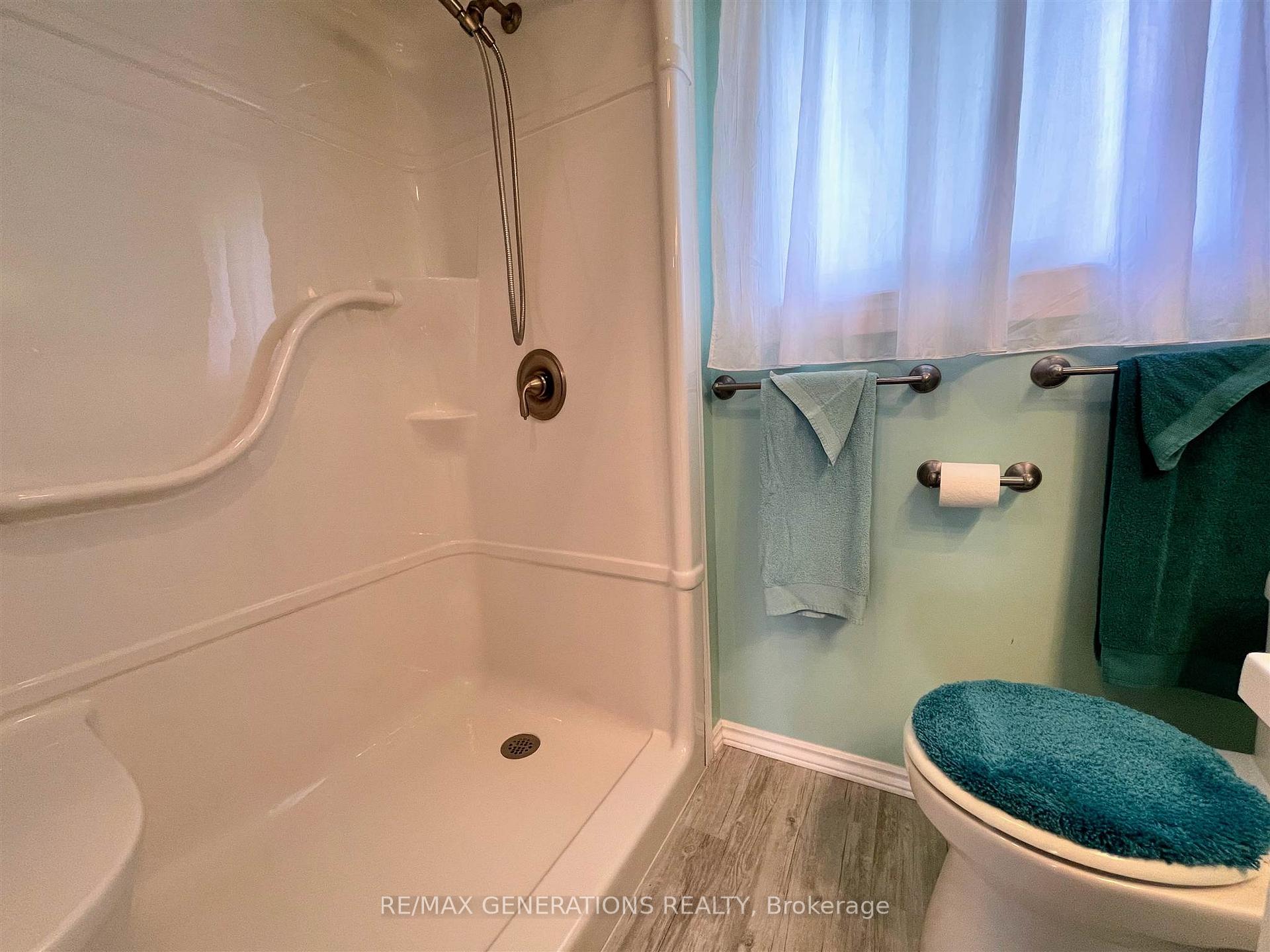 Photo 20 of 34 Stevens Avenue, Marathon — HOMEH