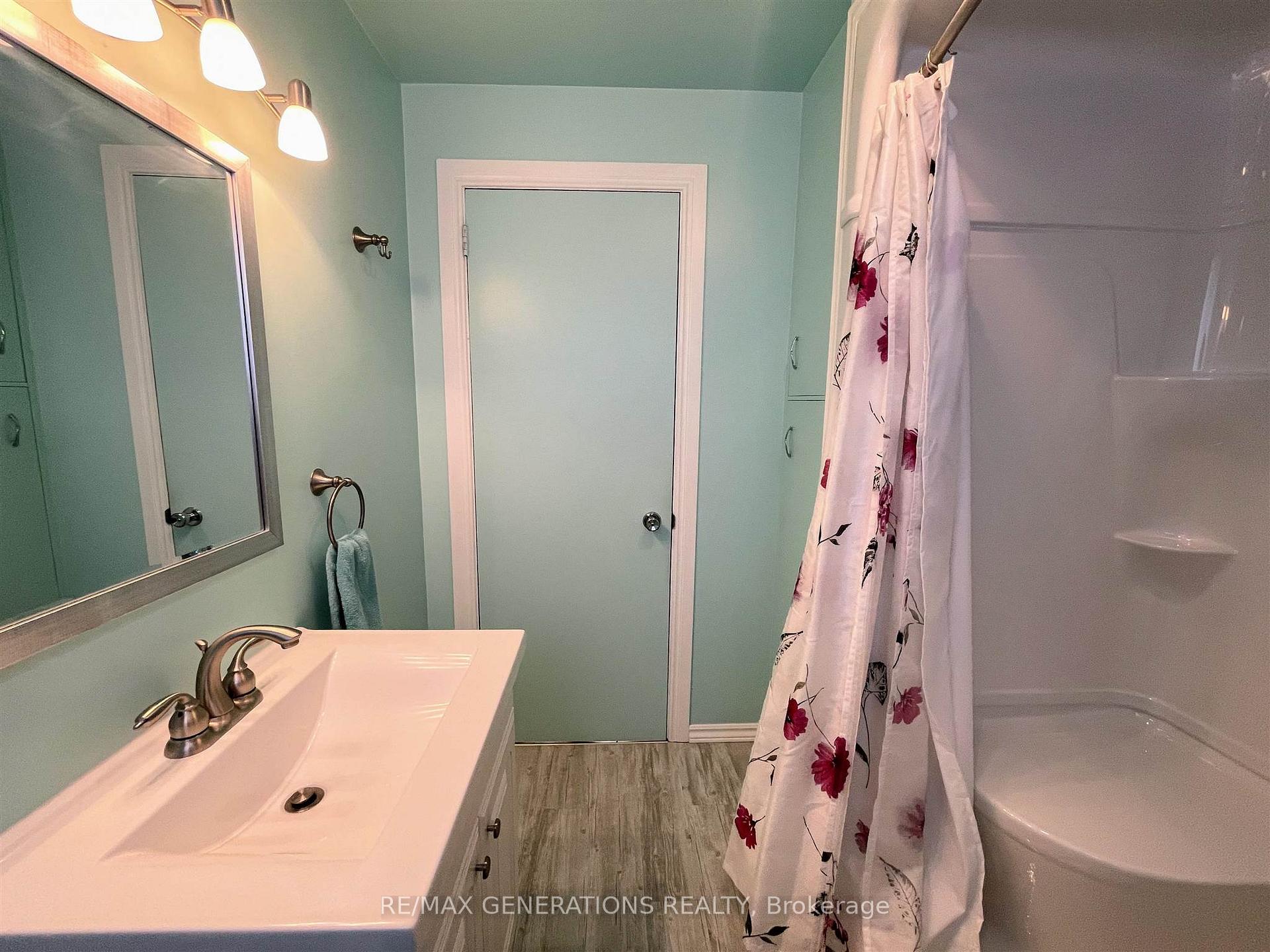 Photo 21 of 34 Stevens Avenue, Marathon — HOMEH