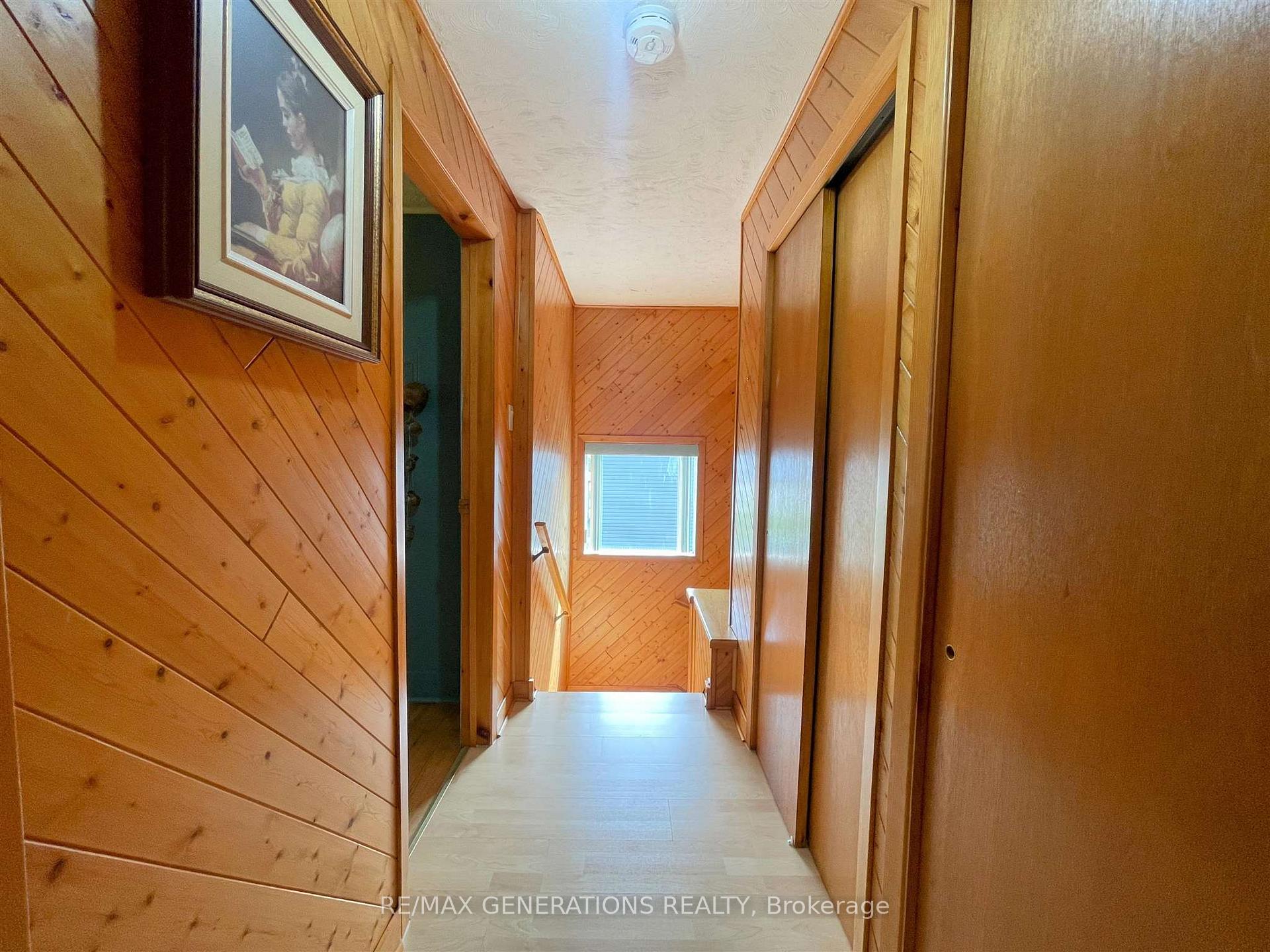 Photo 22 of 34 Stevens Avenue, Marathon — HOMEH