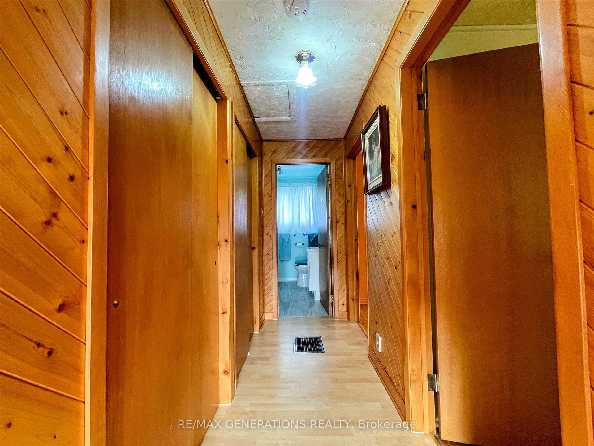 Photo 23 of 34 Stevens Avenue, Marathon — HOMEH