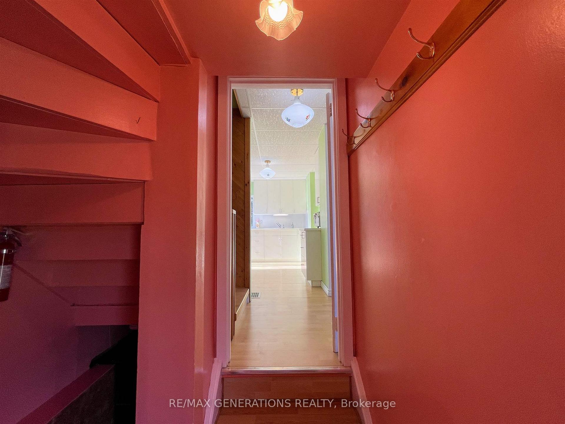 Photo 24 of 34 Stevens Avenue, Marathon — HOMEH