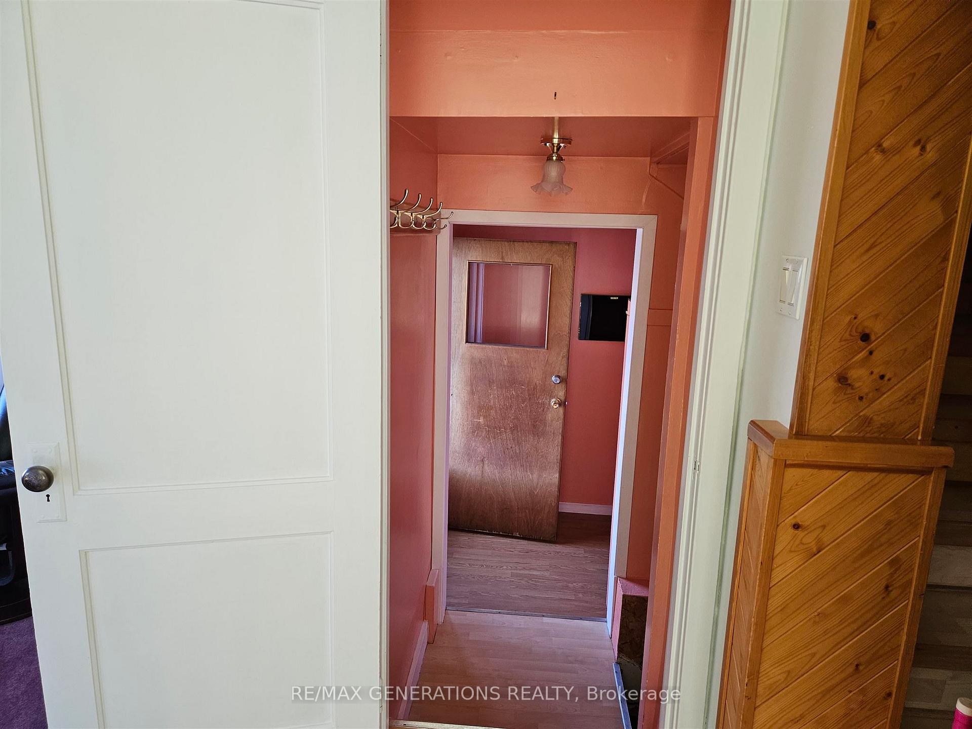 Photo 26 of 34 Stevens Avenue, Marathon — HOMEH