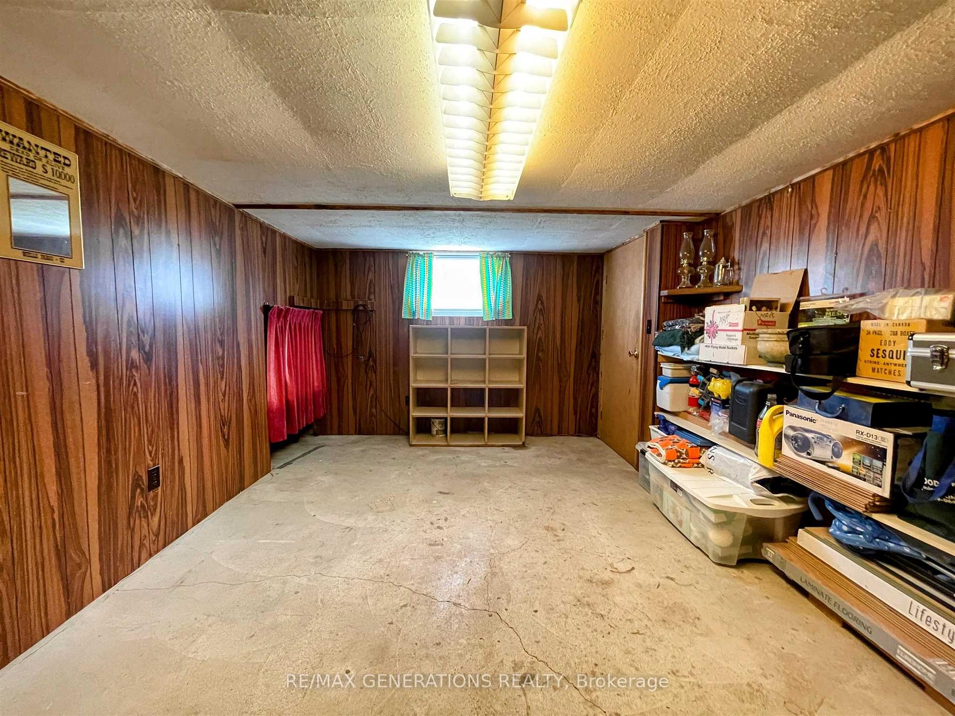 Photo 27 of 34 Stevens Avenue, Marathon — HOMEH