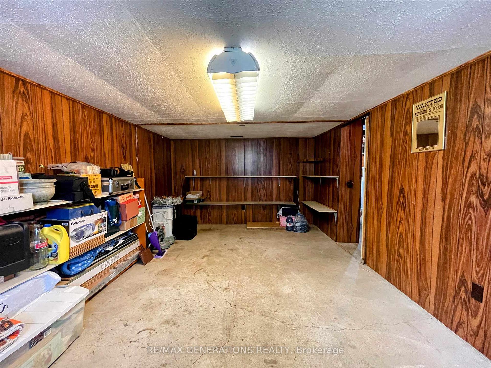 Photo 28 of 34 Stevens Avenue, Marathon — HOMEH