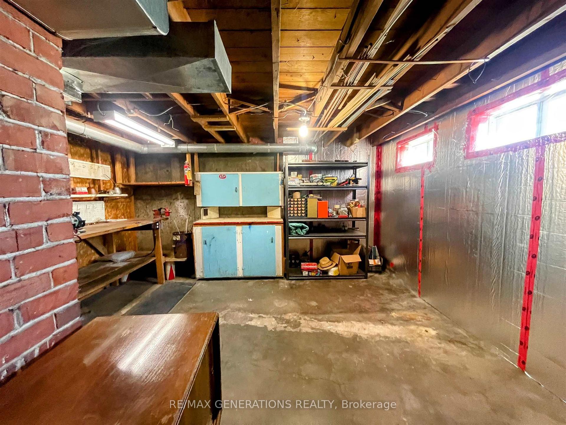 Photo 29 of 34 Stevens Avenue, Marathon — HOMEH