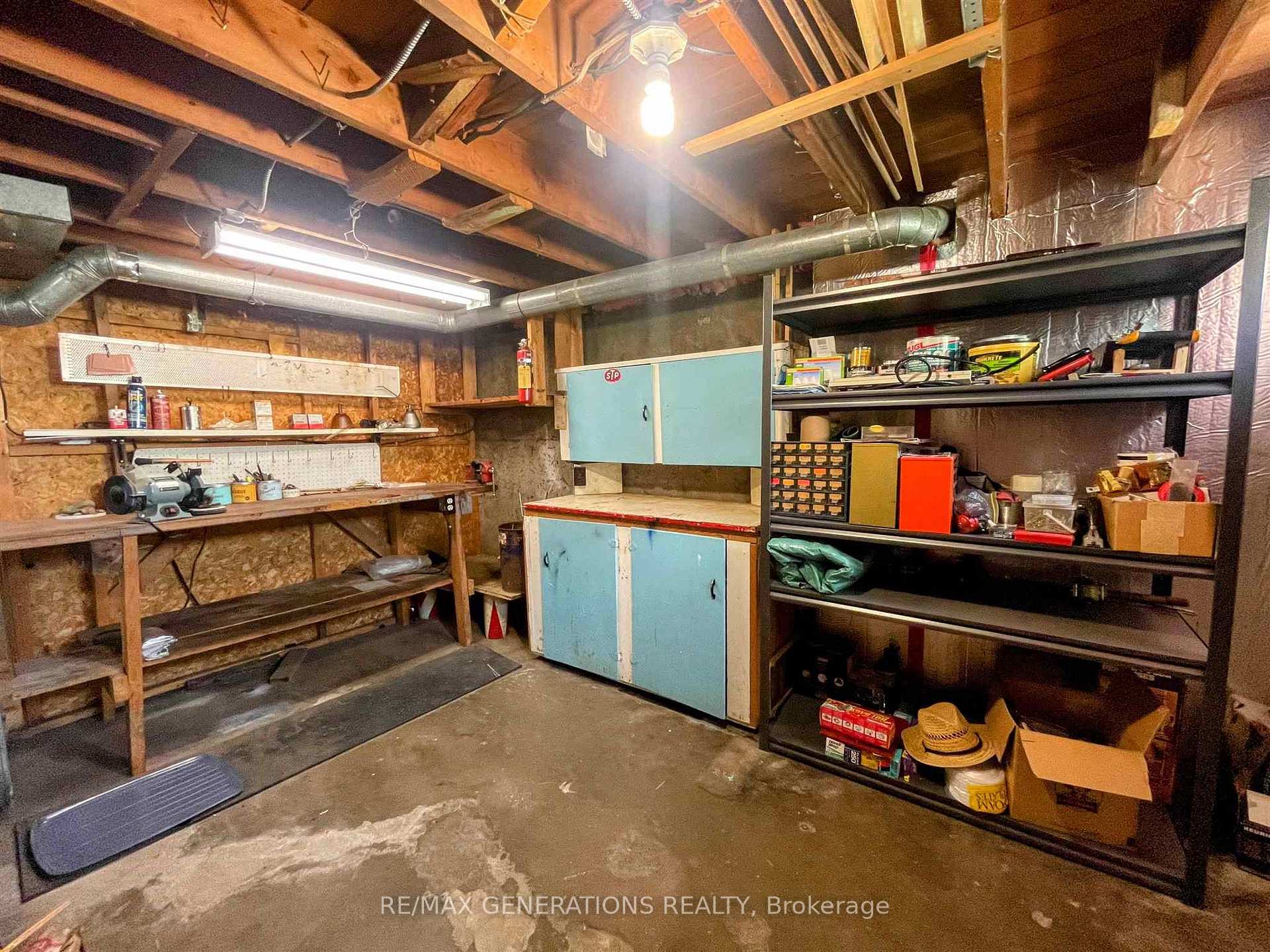Photo 30 of 34 Stevens Avenue, Marathon — HOMEH