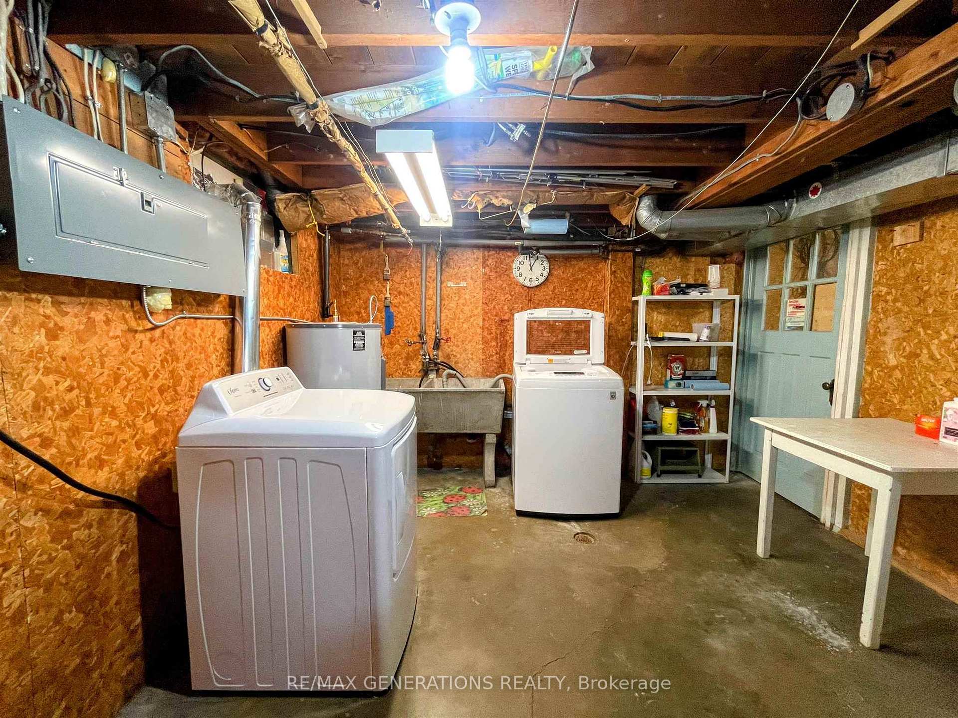 Photo 31 of 34 Stevens Avenue, Marathon — HOMEH