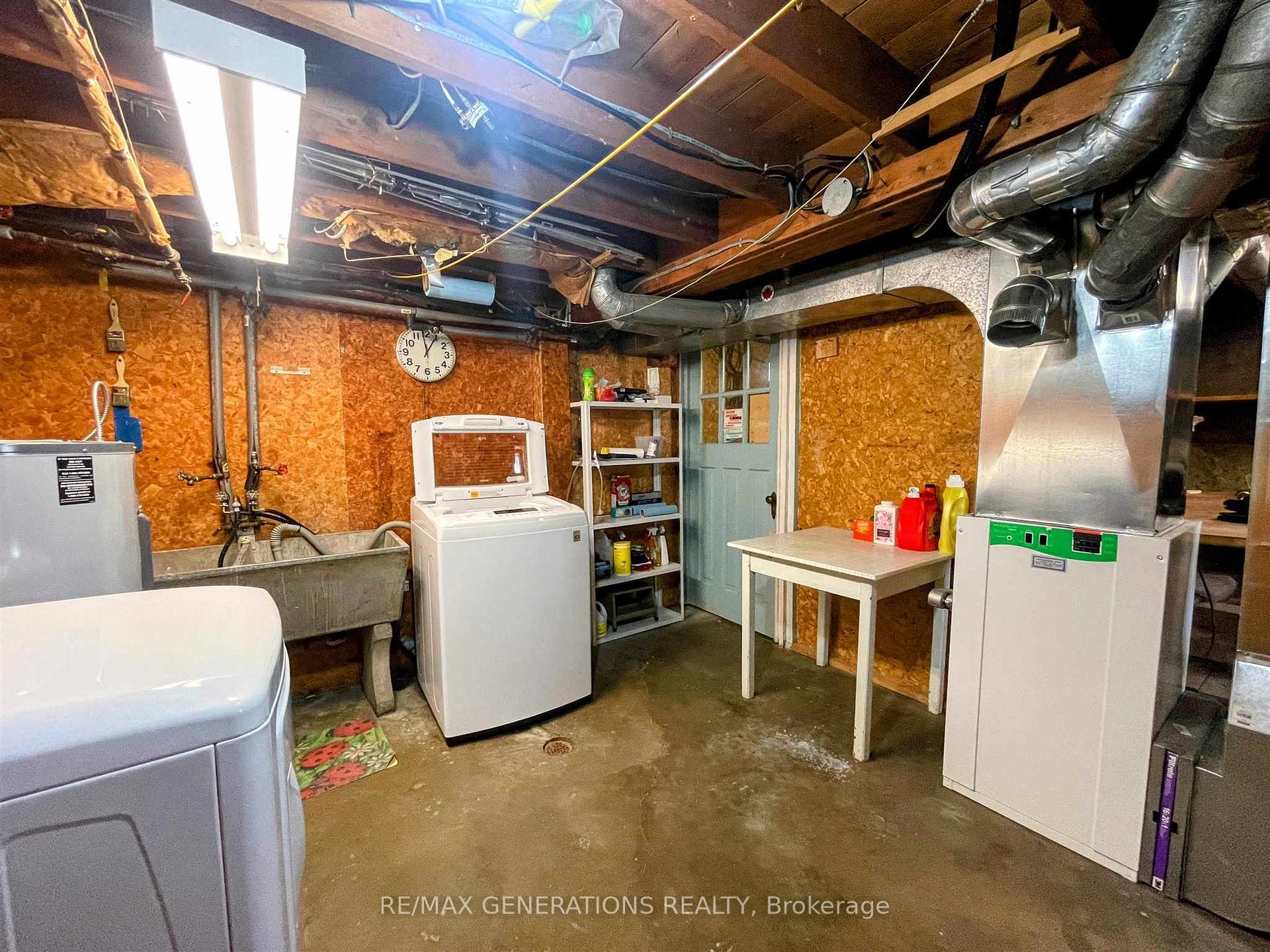 Photo 32 of 34 Stevens Avenue, Marathon — HOMEH