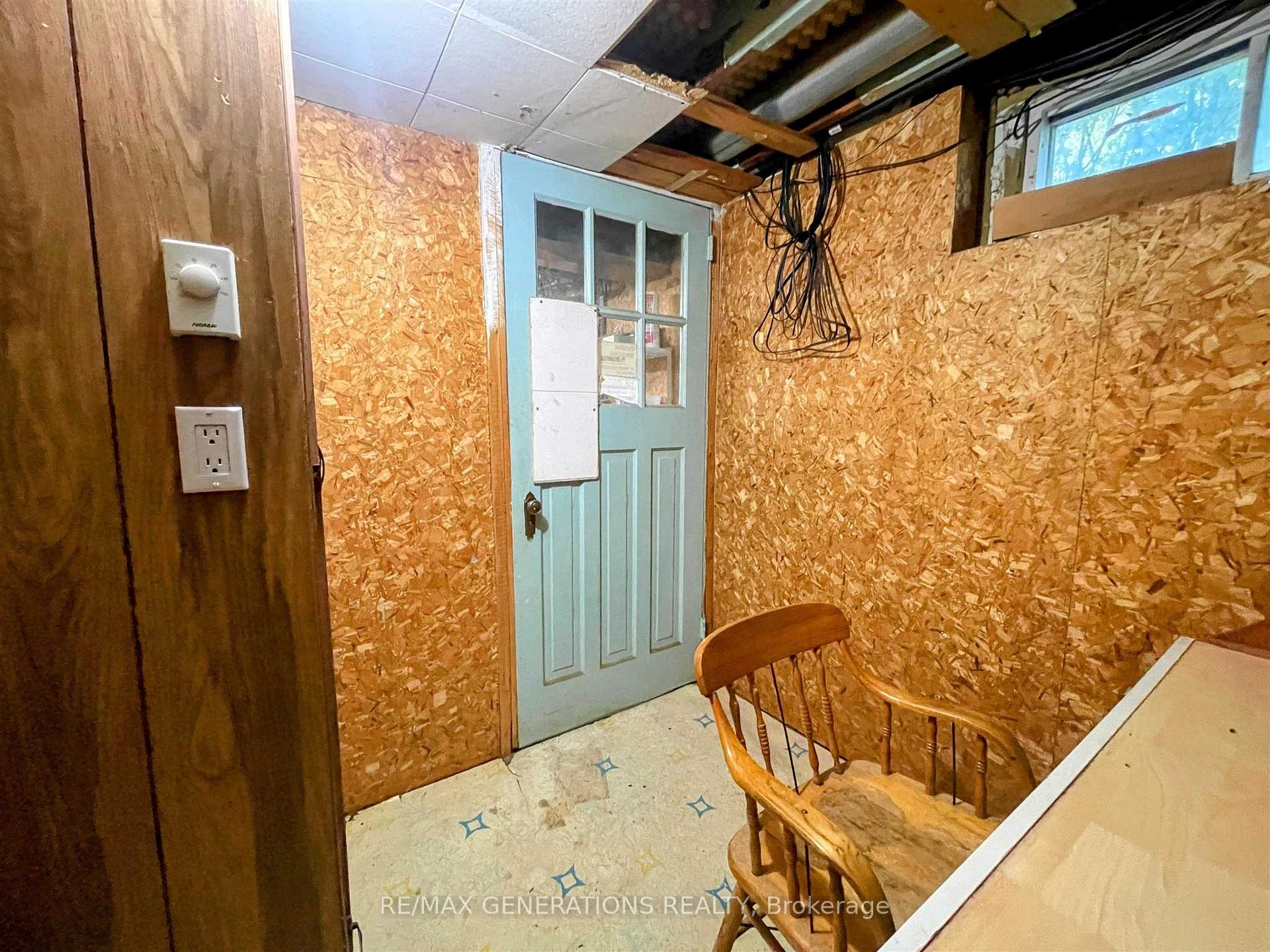 Photo 34 of 34 Stevens Avenue, Marathon — HOMEH