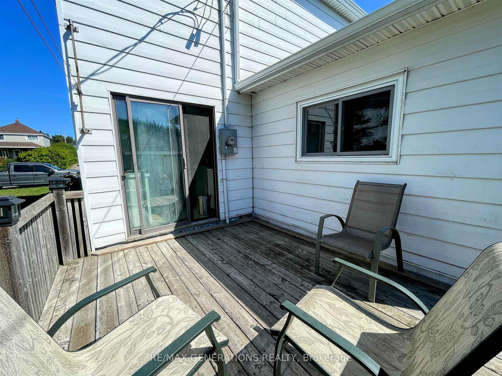 Photo 37 of 34 Stevens Avenue, Marathon — HOMEH