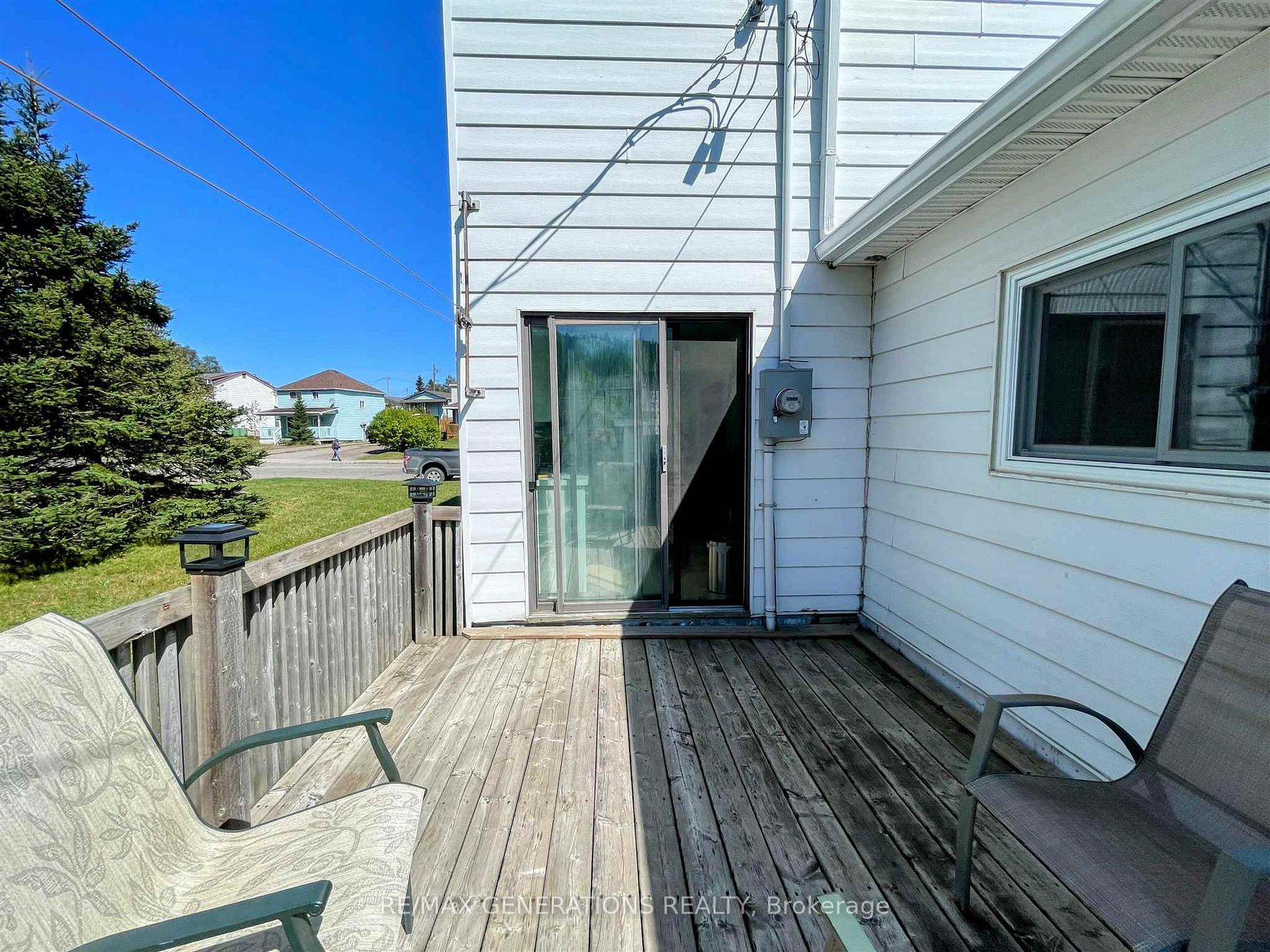 Photo 38 of 34 Stevens Avenue, Marathon — HOMEH