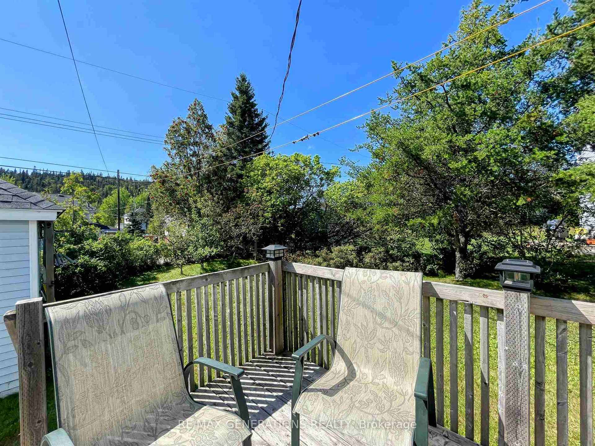 Photo 39 of 34 Stevens Avenue, Marathon — HOMEH