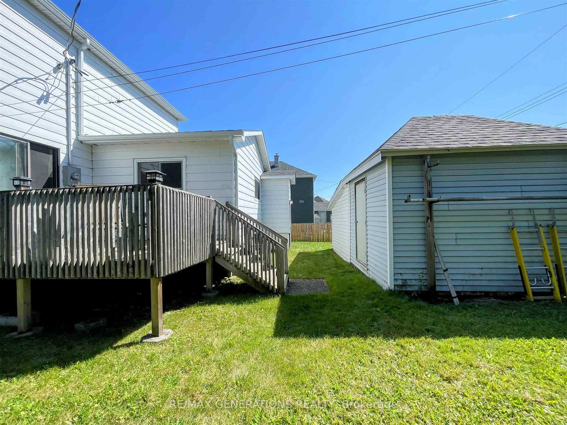 Photo 40 of 34 Stevens Avenue, Marathon — HOMEH