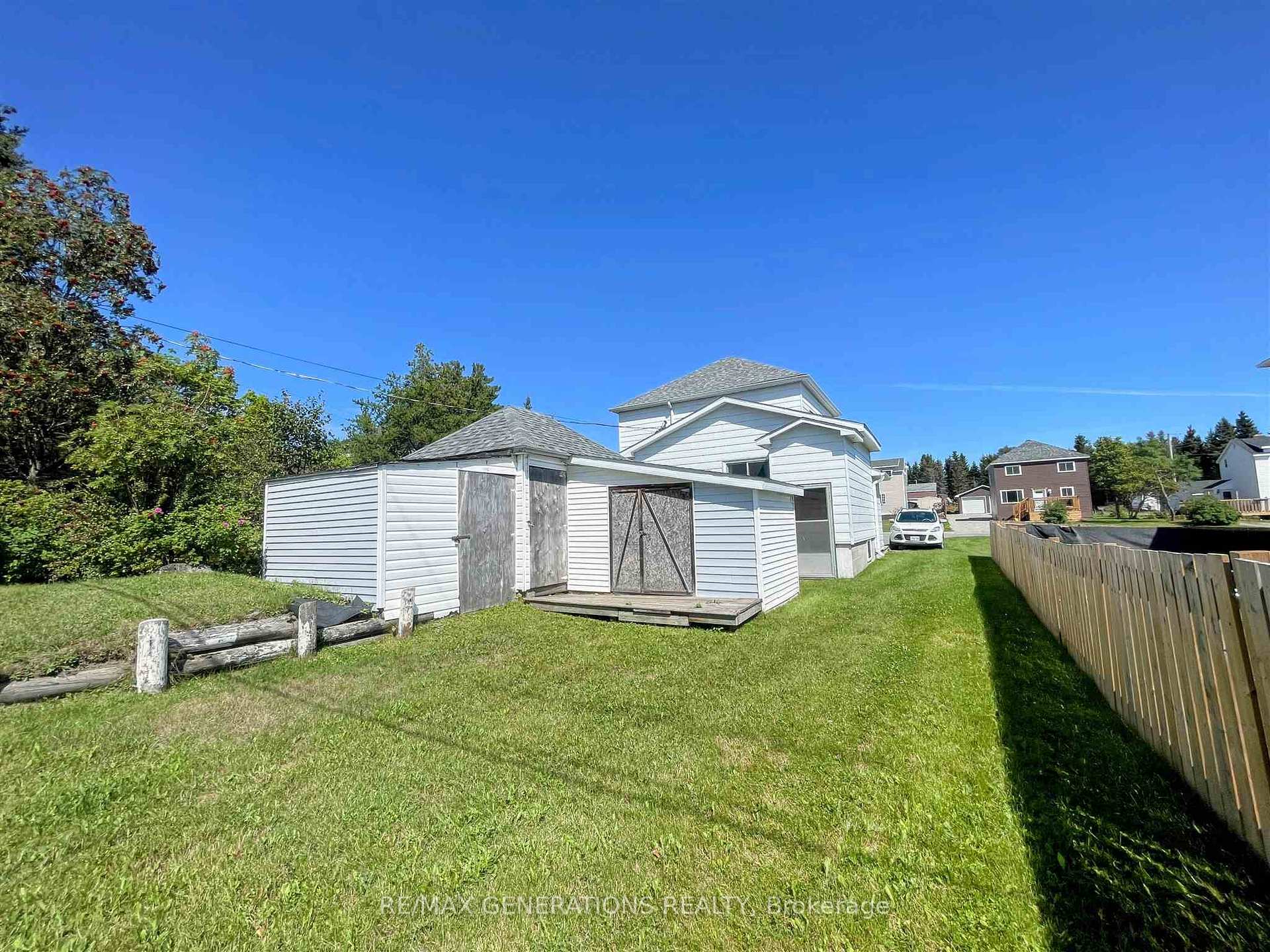 Photo 41 of 34 Stevens Avenue, Marathon — HOMEH