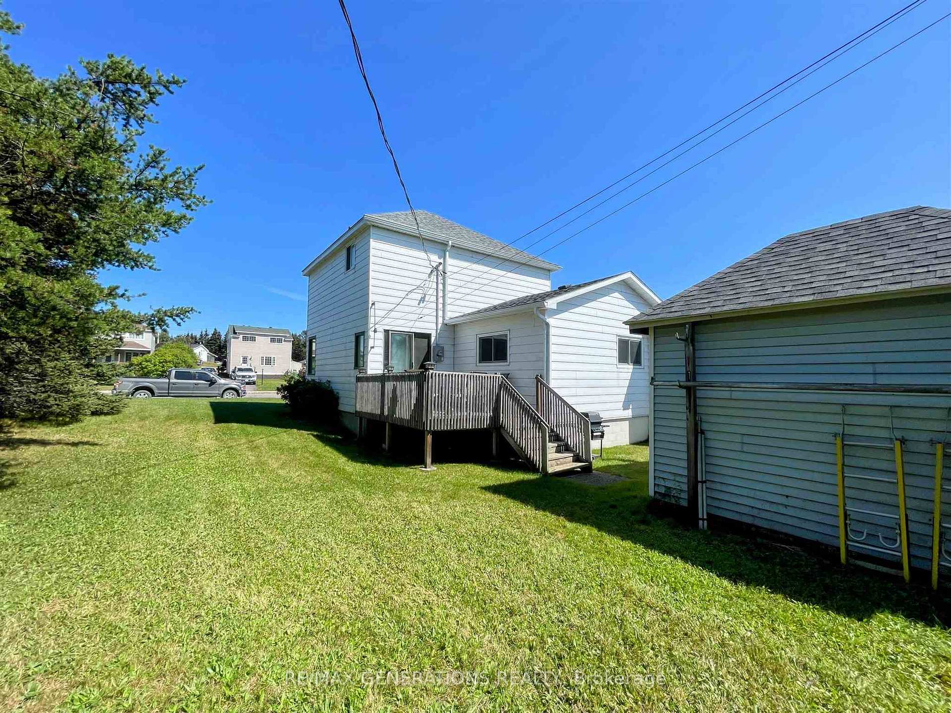 Photo 42 of 34 Stevens Avenue, Marathon — HOMEH