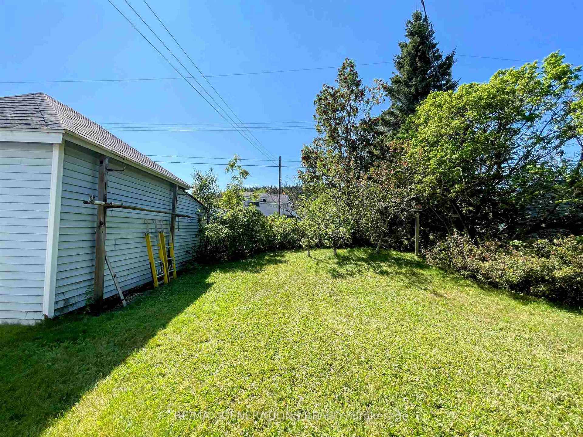 Photo 43 of 34 Stevens Avenue, Marathon — HOMEH