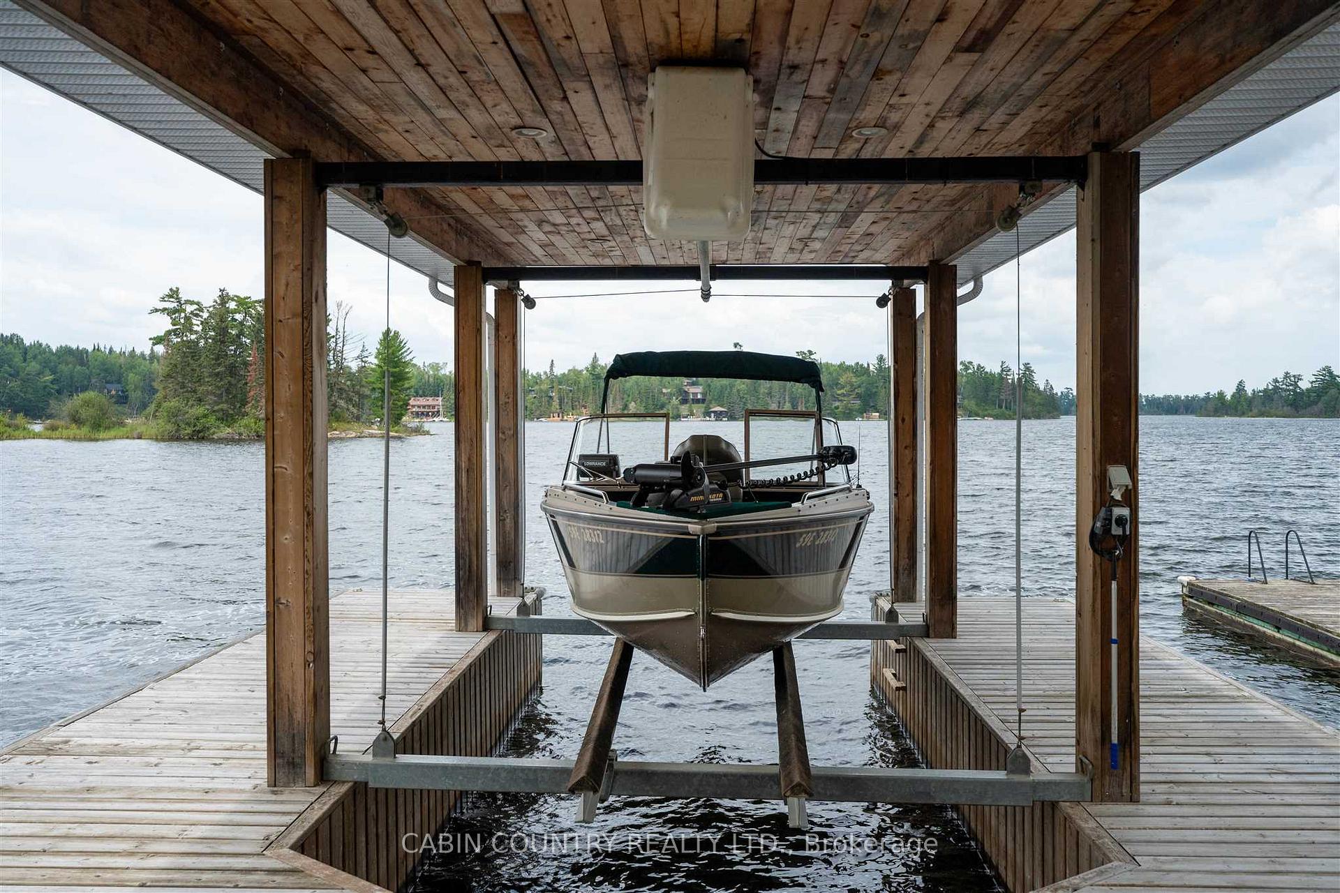 Photo 33 of 4 Lily Pad Bay, First Nations — HOMEH