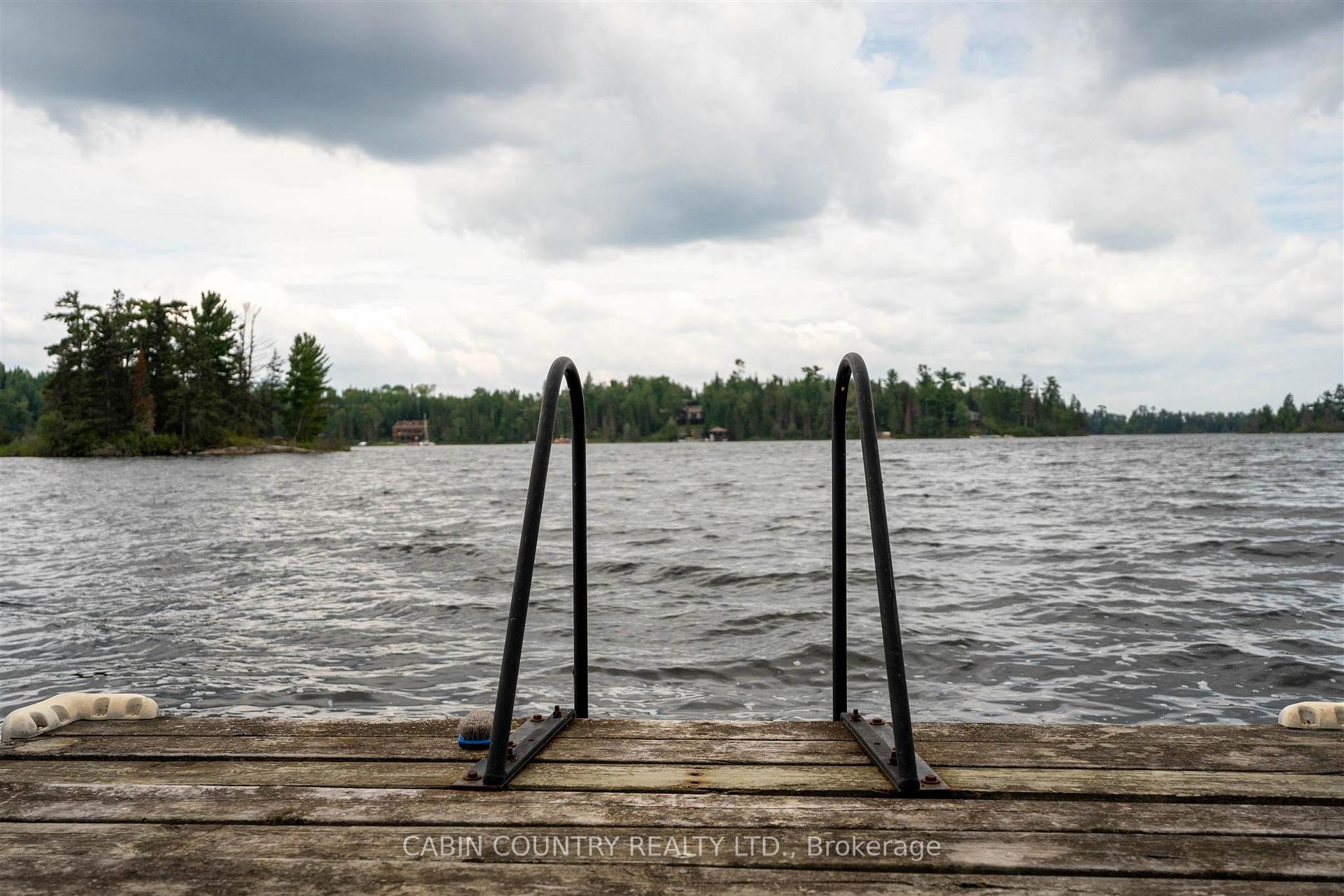 Photo 35 of 4 Lily Pad Bay, First Nations — HOMEH
