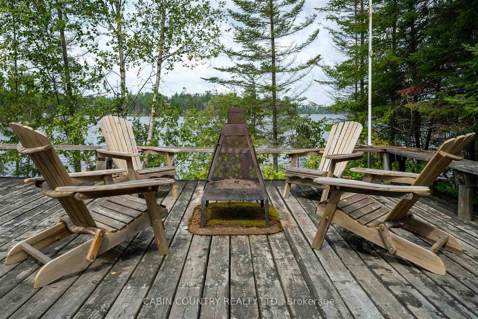 Photo 38 of 4 Lily Pad Bay, First Nations — HOMEH