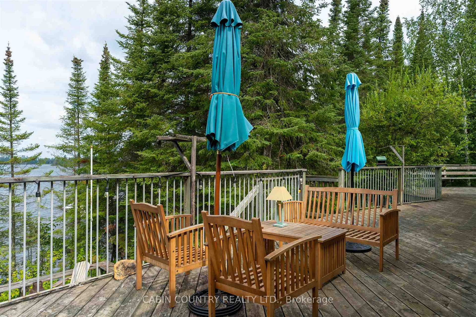 Photo 40 of 4 Lily Pad Bay, First Nations — HOMEH