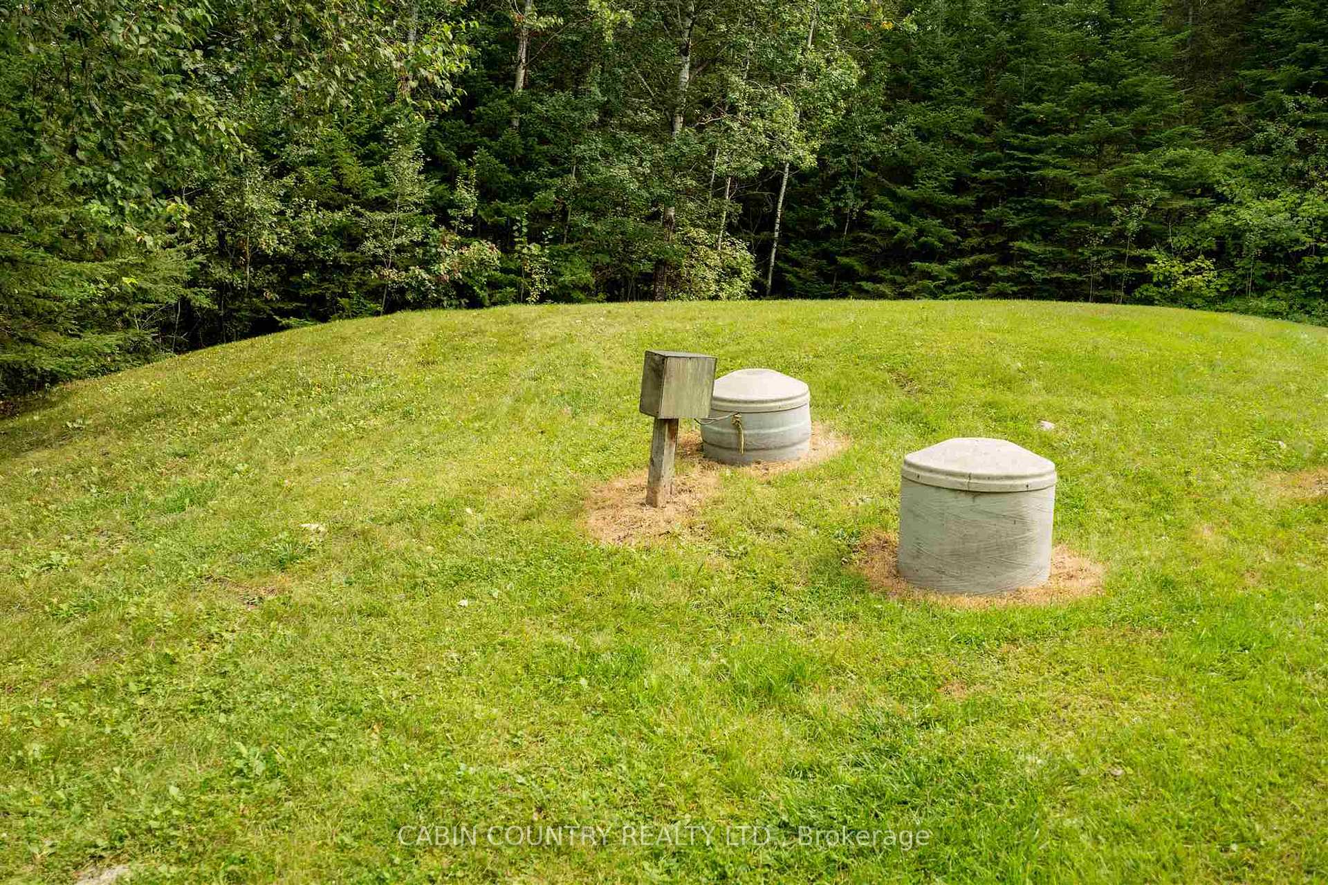 Photo 43 of 4 Lily Pad Bay, First Nations — HOMEH