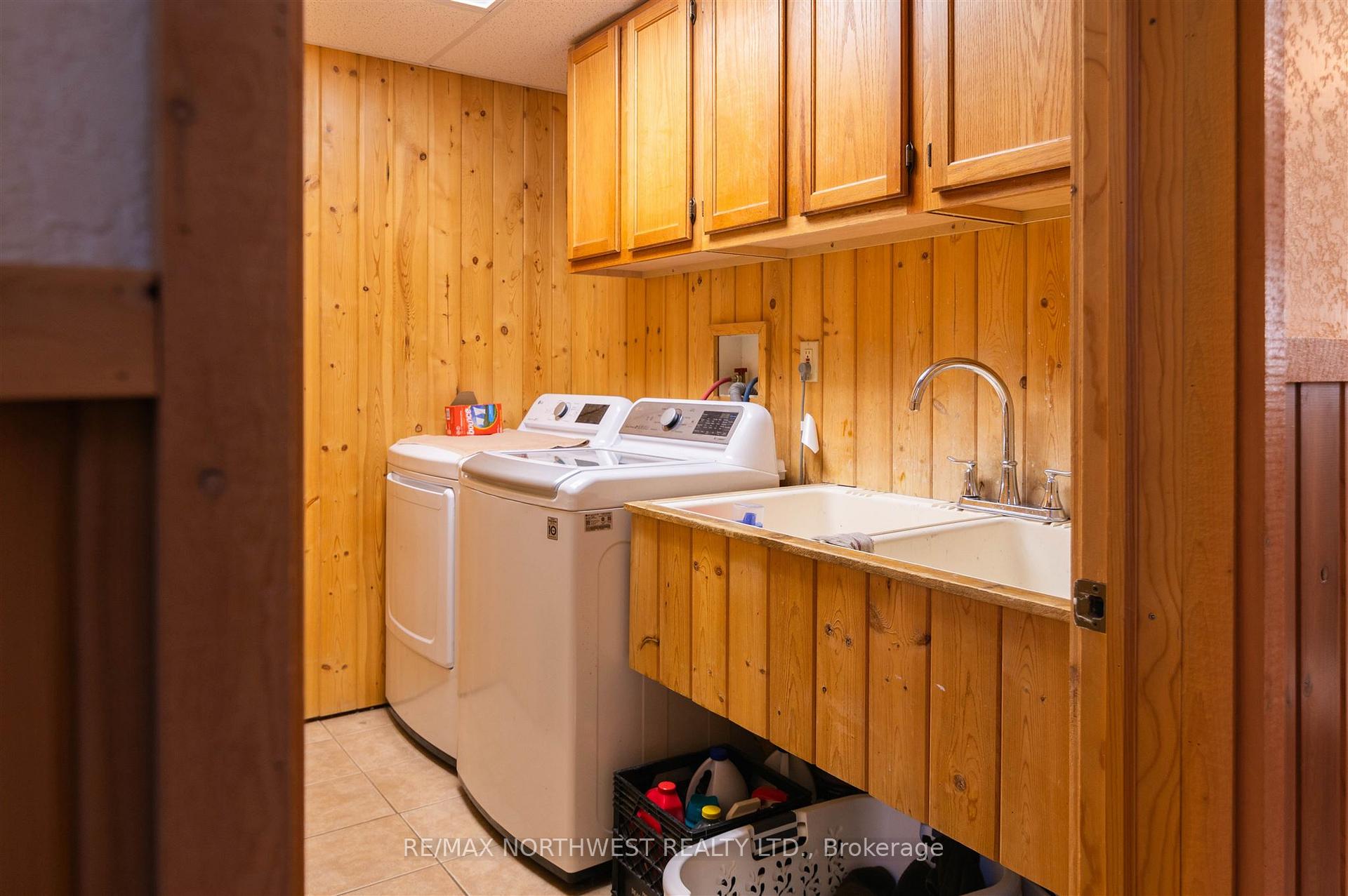 Photo 28 of 880A Cedar Point Road, Kenora Remote Area, Vermilion Bay — HOMEH