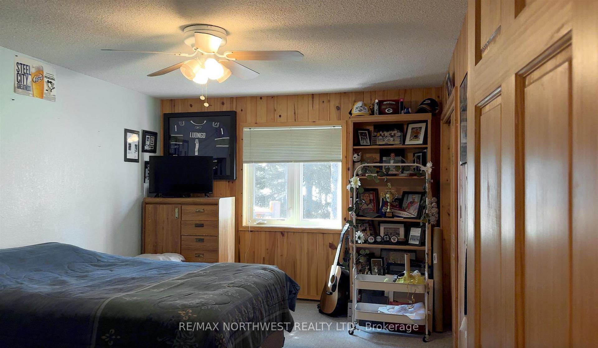 Photo 34 of 880A Cedar Point Road, Kenora Remote Area, Vermilion Bay — HOMEH
