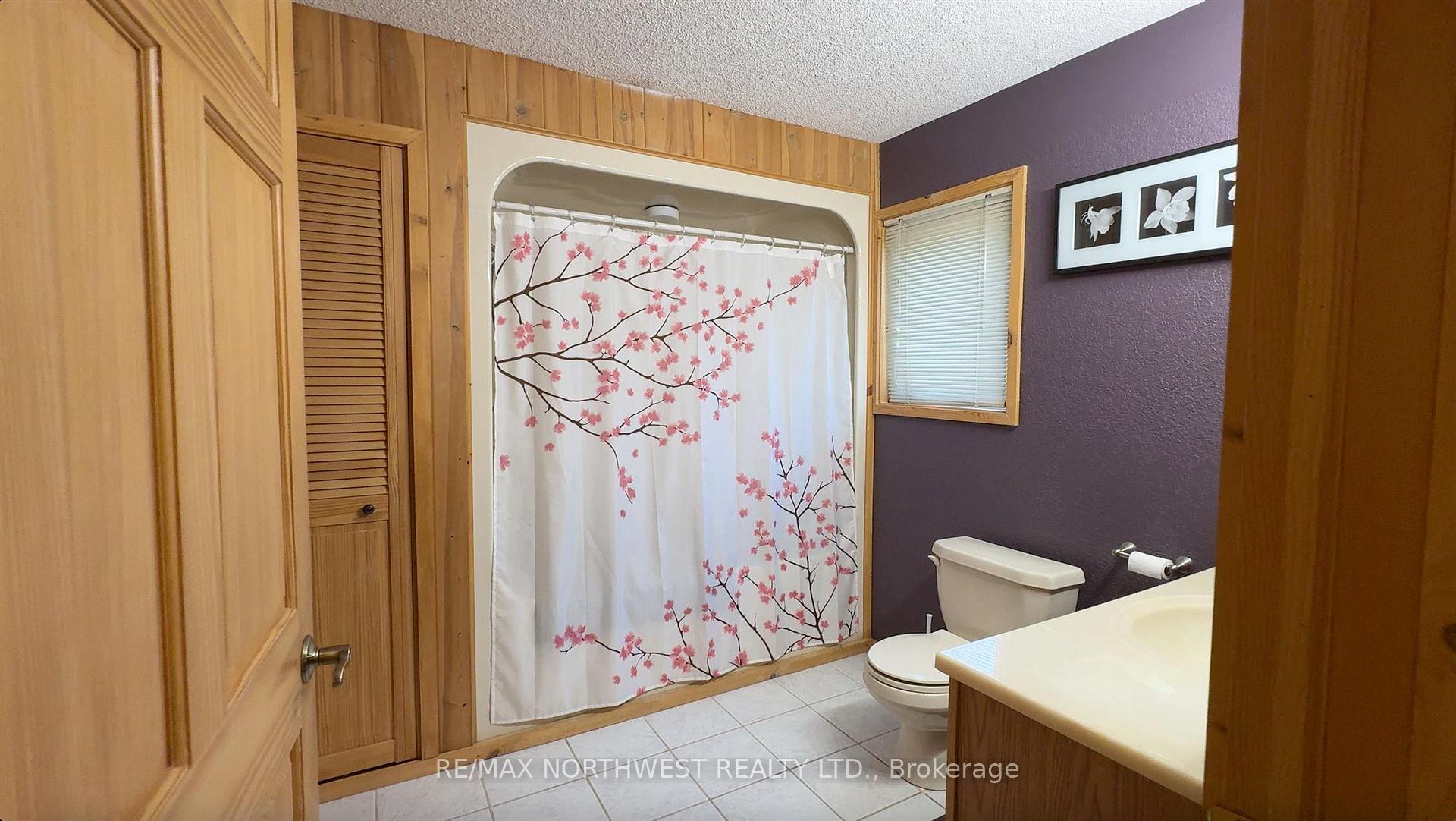 Photo 36 of 880A Cedar Point Road, Kenora Remote Area, Vermilion Bay — HOMEH