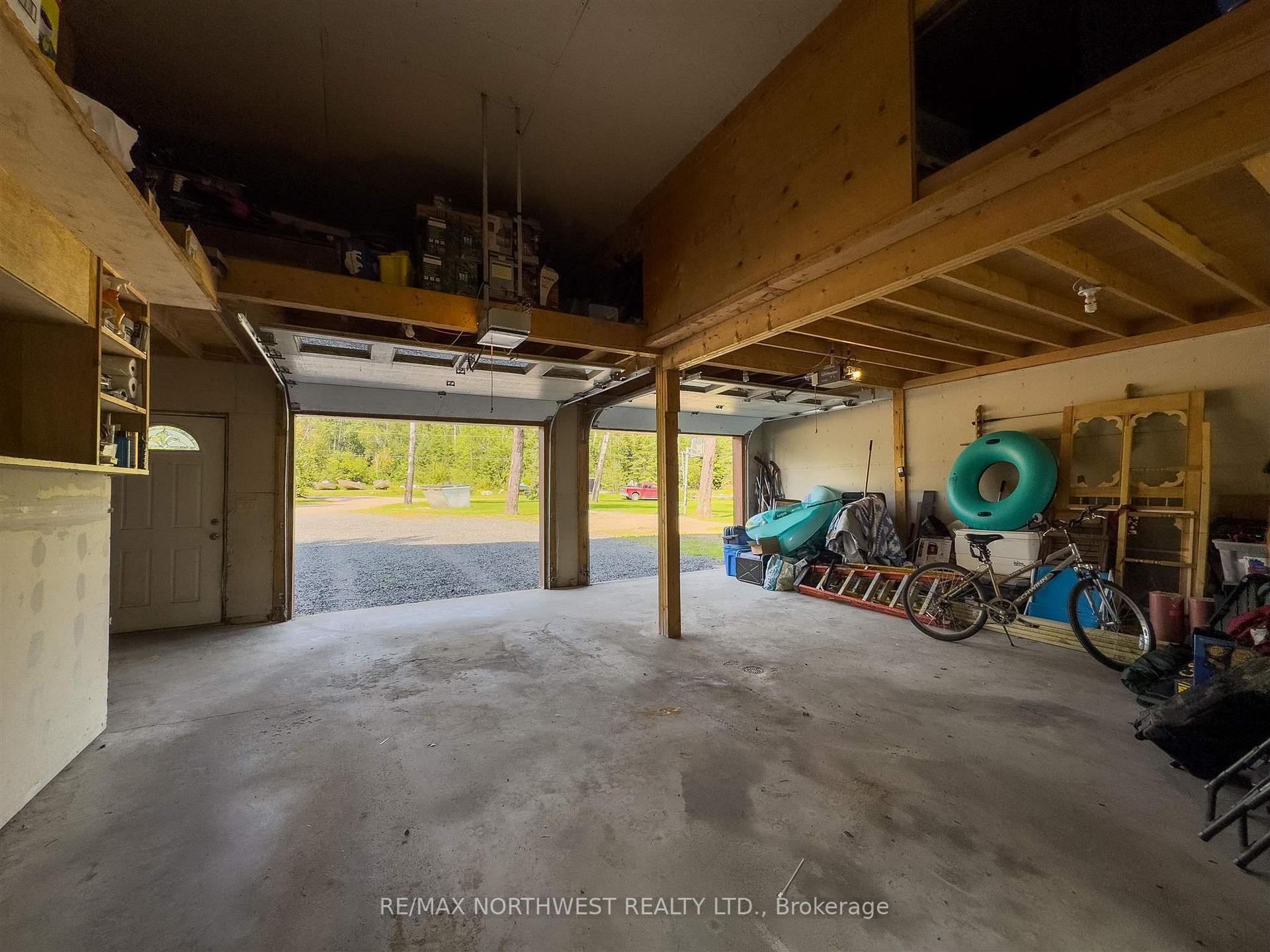 Photo 43 of 880A Cedar Point Road, Kenora Remote Area, Vermilion Bay — HOMEH