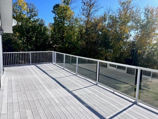 Photo 8 of 4239 McKluskey Drive, Thunder Bay Remote Area, Lybster — HOMEH