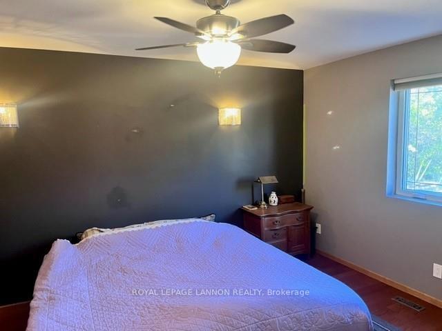 Photo 12 of 4239 McKluskey Drive, Thunder Bay Remote Area, Lybster — HOMEH