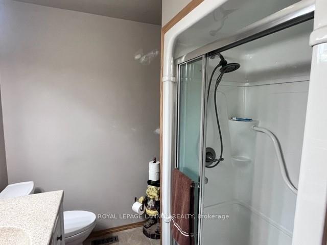 Photo 14 of 4239 McKluskey Drive, Thunder Bay Remote Area, Lybster — HOMEH