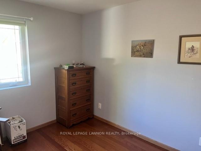 Photo 15 of 4239 McKluskey Drive, Thunder Bay Remote Area, Lybster — HOMEH