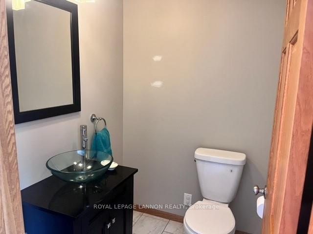Photo 16 of 4239 McKluskey Drive, Thunder Bay Remote Area, Lybster — HOMEH