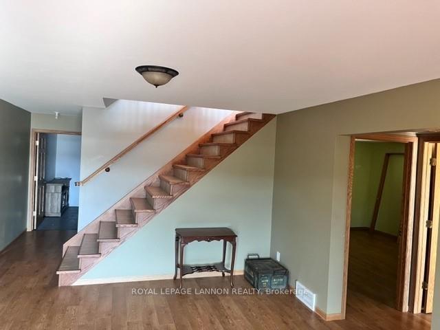 Photo 18 of 4239 McKluskey Drive, Thunder Bay Remote Area, Lybster — HOMEH