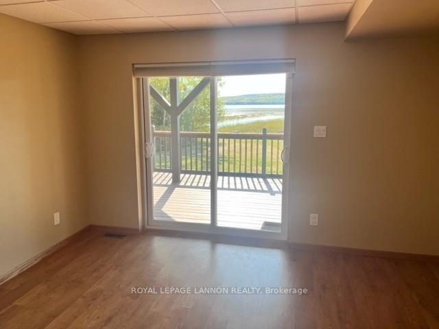 Photo 19 of 4239 McKluskey Drive, Thunder Bay Remote Area, Lybster — HOMEH