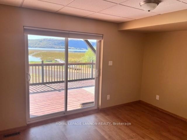Photo 20 of 4239 McKluskey Drive, Thunder Bay Remote Area, Lybster — HOMEH
