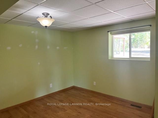 Photo 21 of 4239 McKluskey Drive, Thunder Bay Remote Area, Lybster — HOMEH