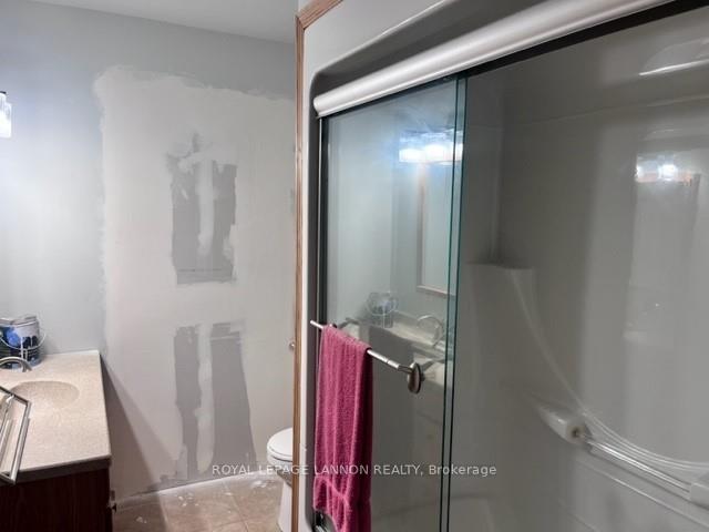 Photo 22 of 4239 McKluskey Drive, Thunder Bay Remote Area, Lybster — HOMEH