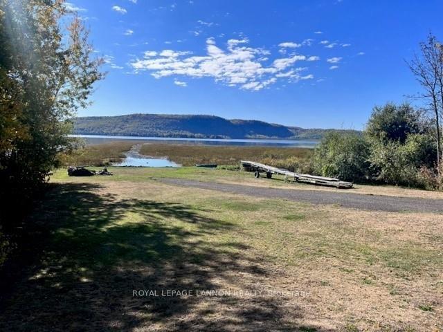 Photo 30 of 4239 McKluskey Drive, Thunder Bay Remote Area, Lybster — HOMEH