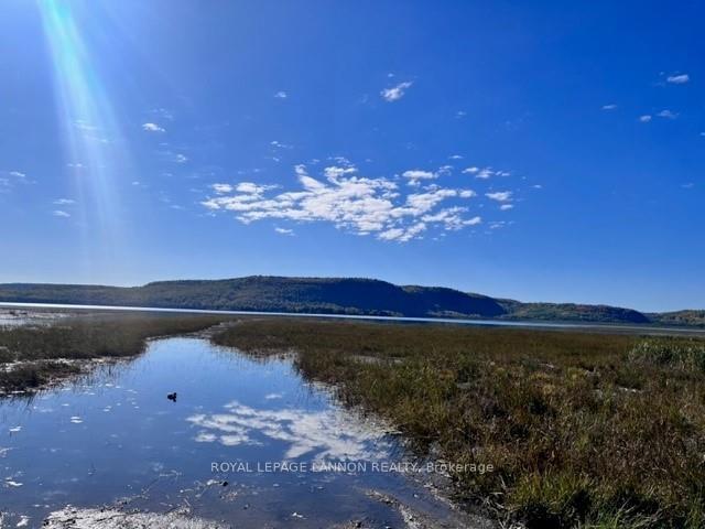 Photo 33 of 4239 McKluskey Drive, Thunder Bay Remote Area, Lybster — HOMEH