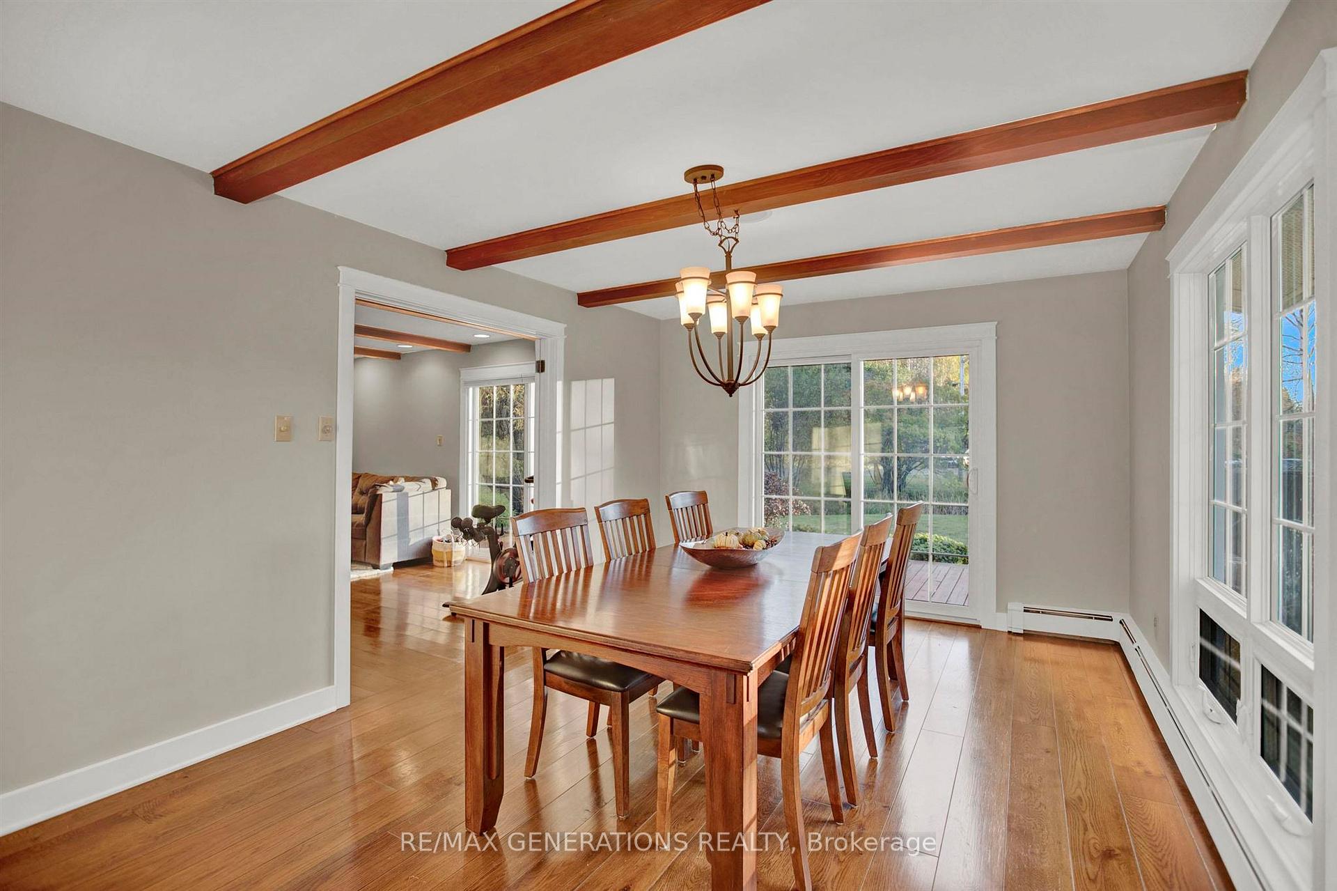 Photo 8 of 282 Mount Baldy Road, Shuniah — HOMEH