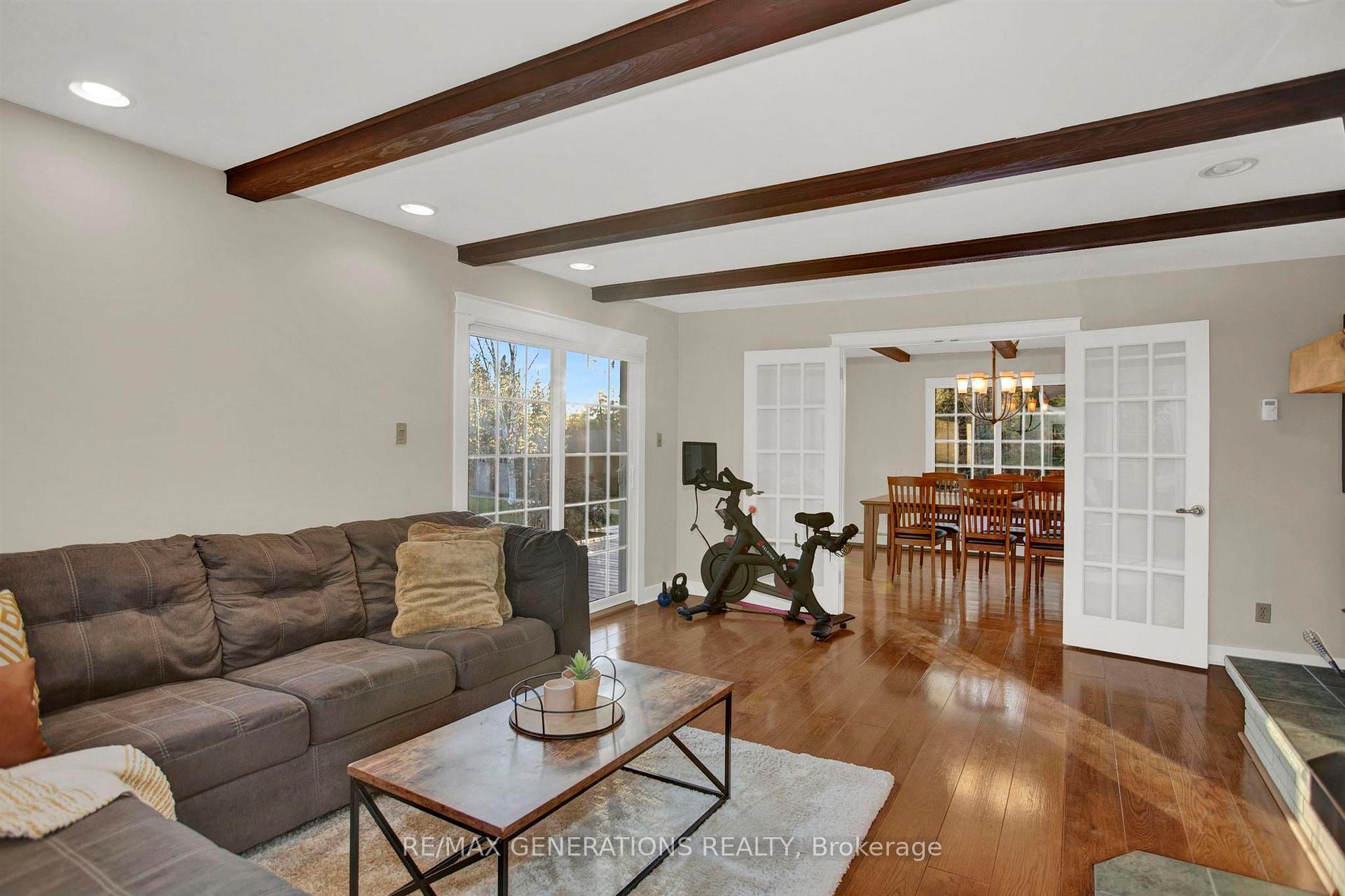 Photo 12 of 282 Mount Baldy Road, Shuniah — HOMEH
