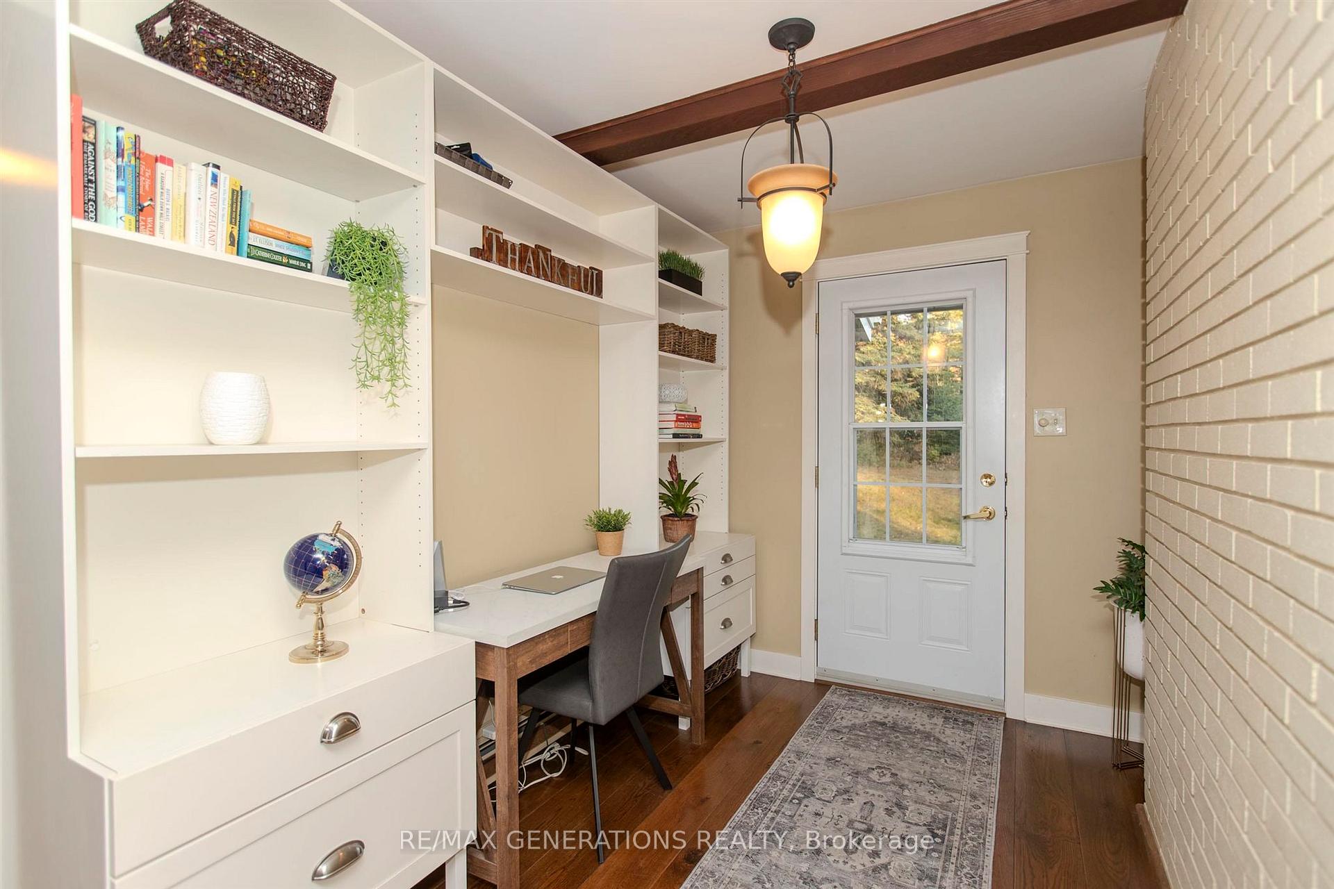 Photo 13 of 282 Mount Baldy Road, Shuniah — HOMEH