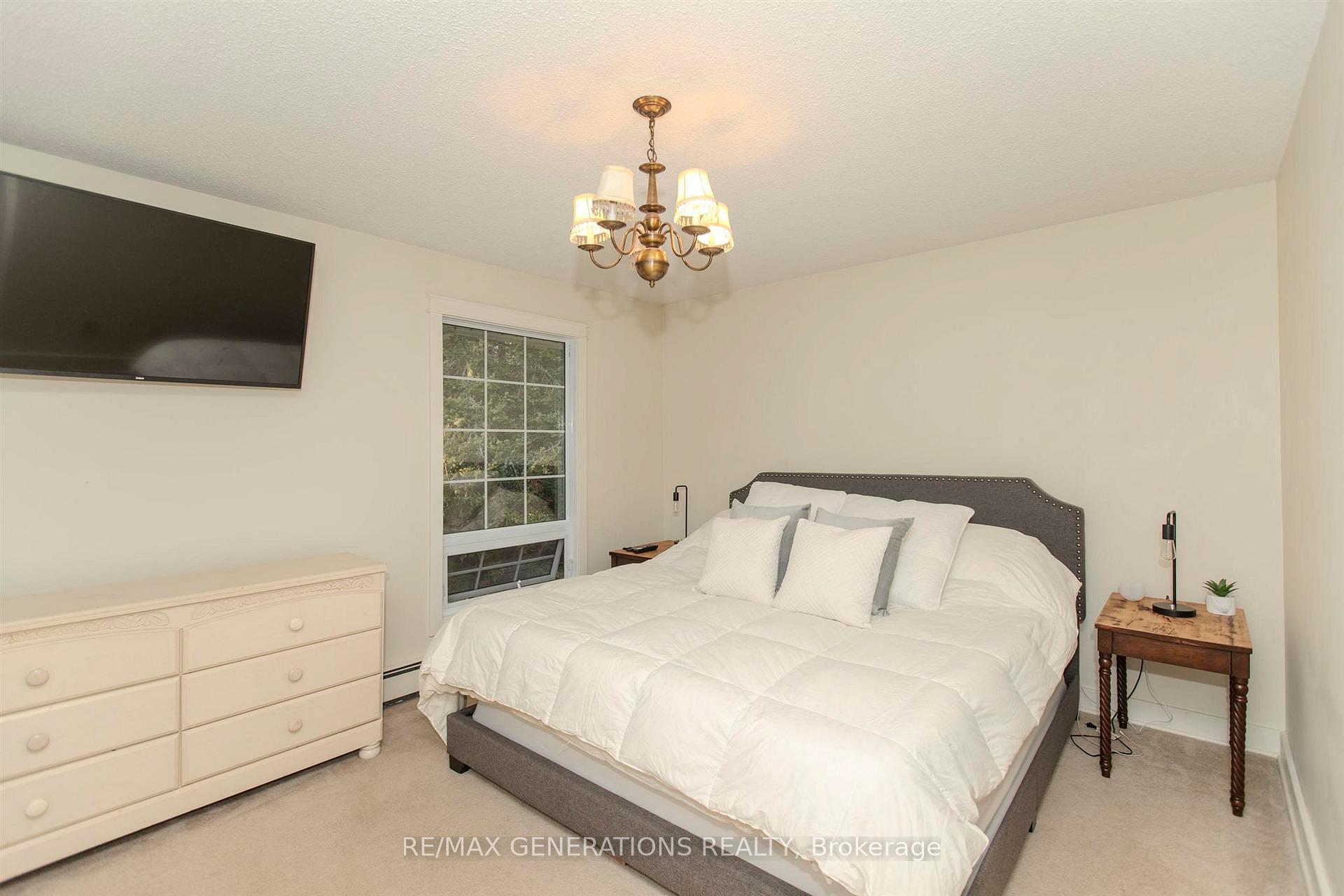 Photo 14 of 282 Mount Baldy Road, Shuniah — HOMEH