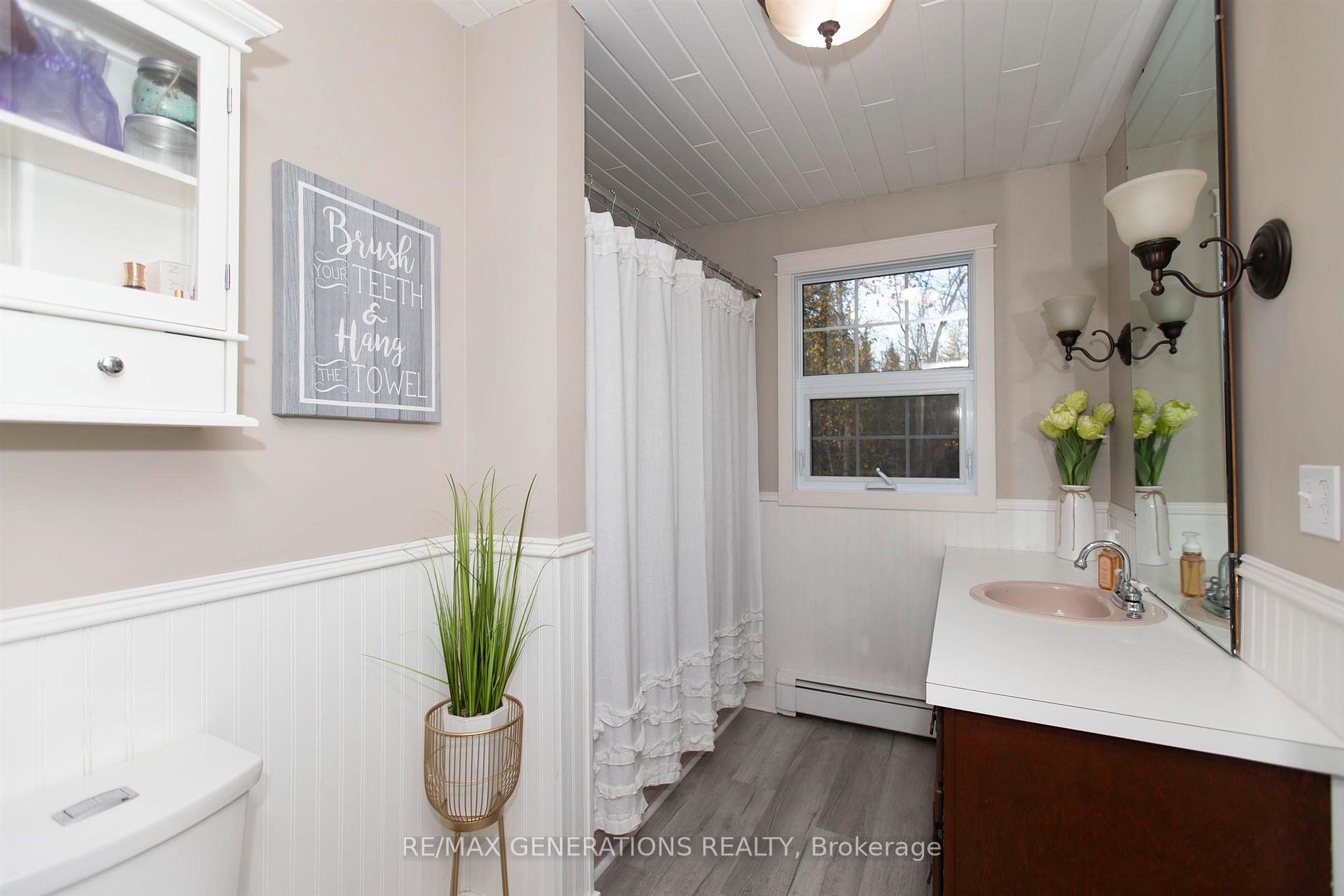 Photo 16 of 282 Mount Baldy Road, Shuniah — HOMEH