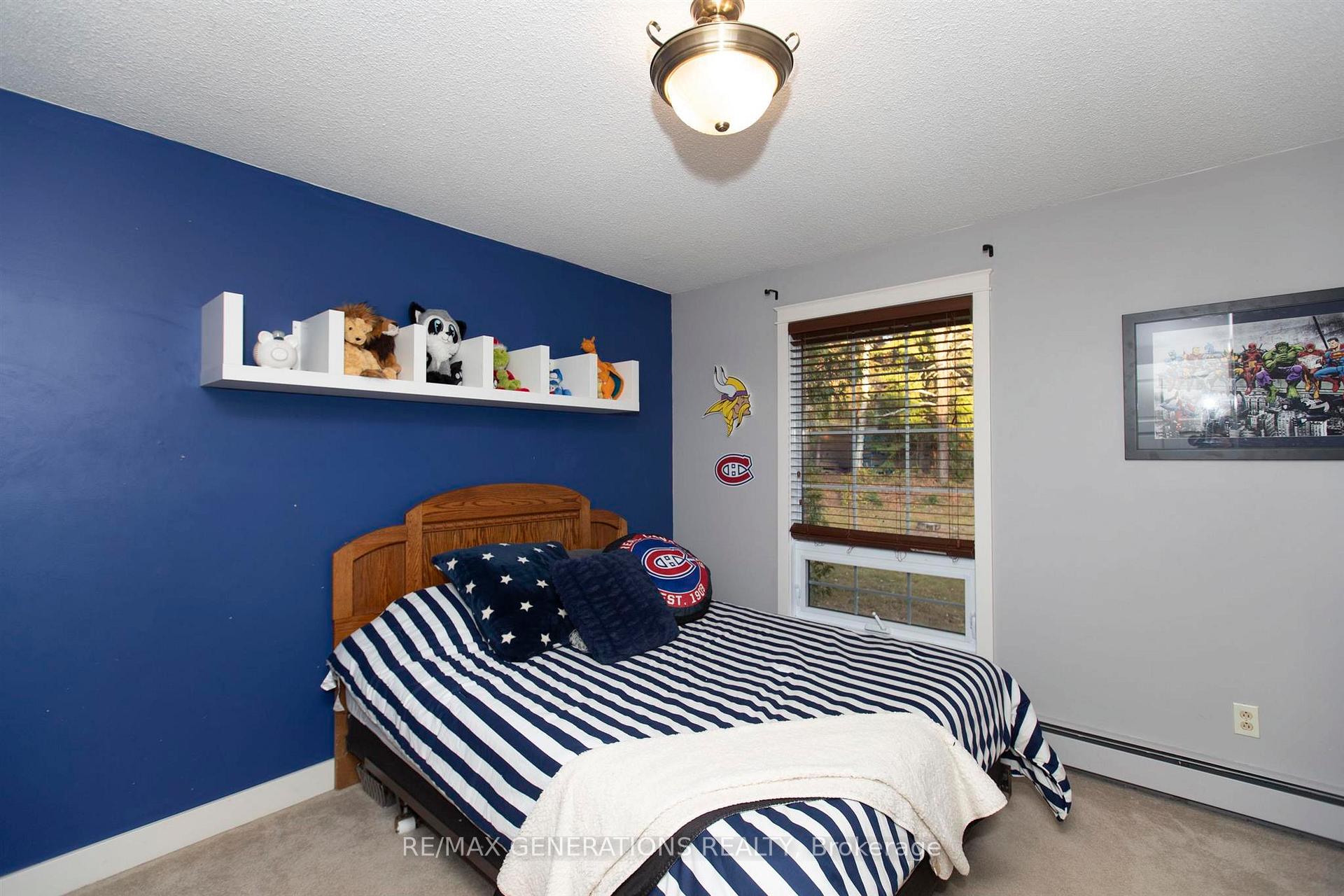 Photo 17 of 282 Mount Baldy Road, Shuniah — HOMEH
